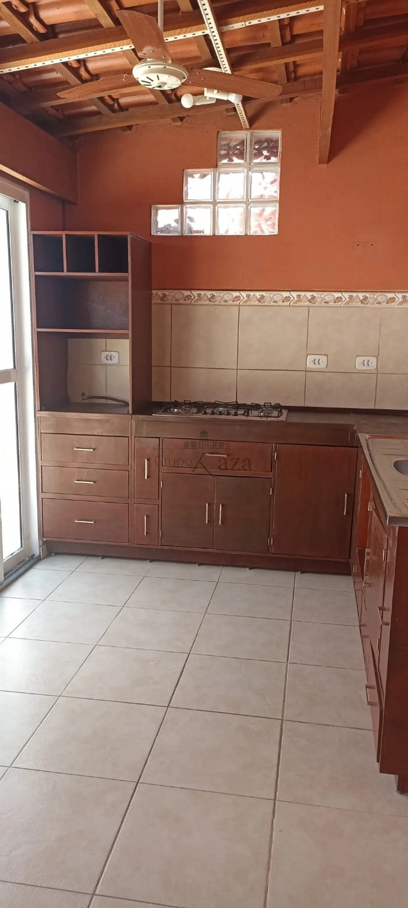 Foto 5 de Casa Condomínio em Jardim Uirá, São José dos Campos - imagem 5