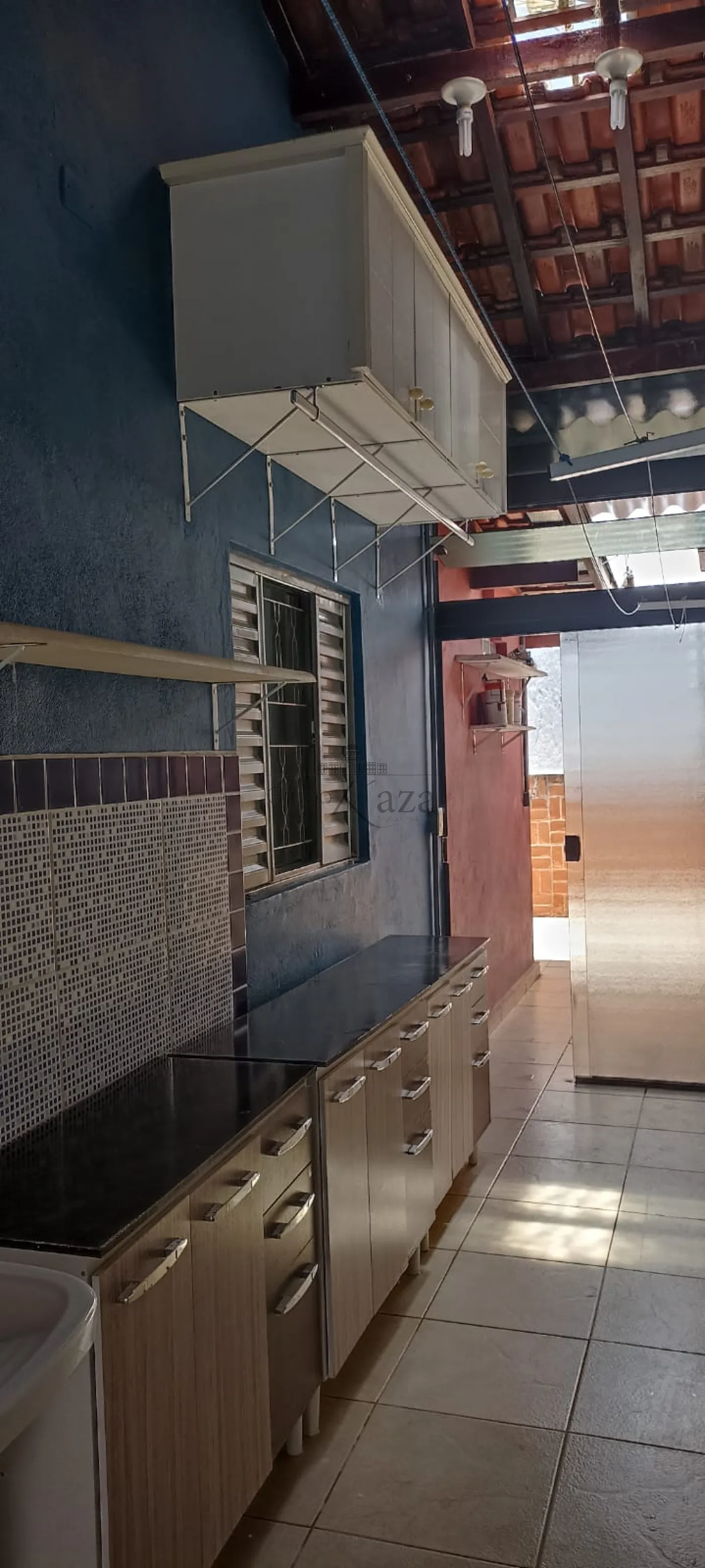 Foto 23 de Casa Condomínio em Jardim Uirá, São José dos Campos - imagem 23