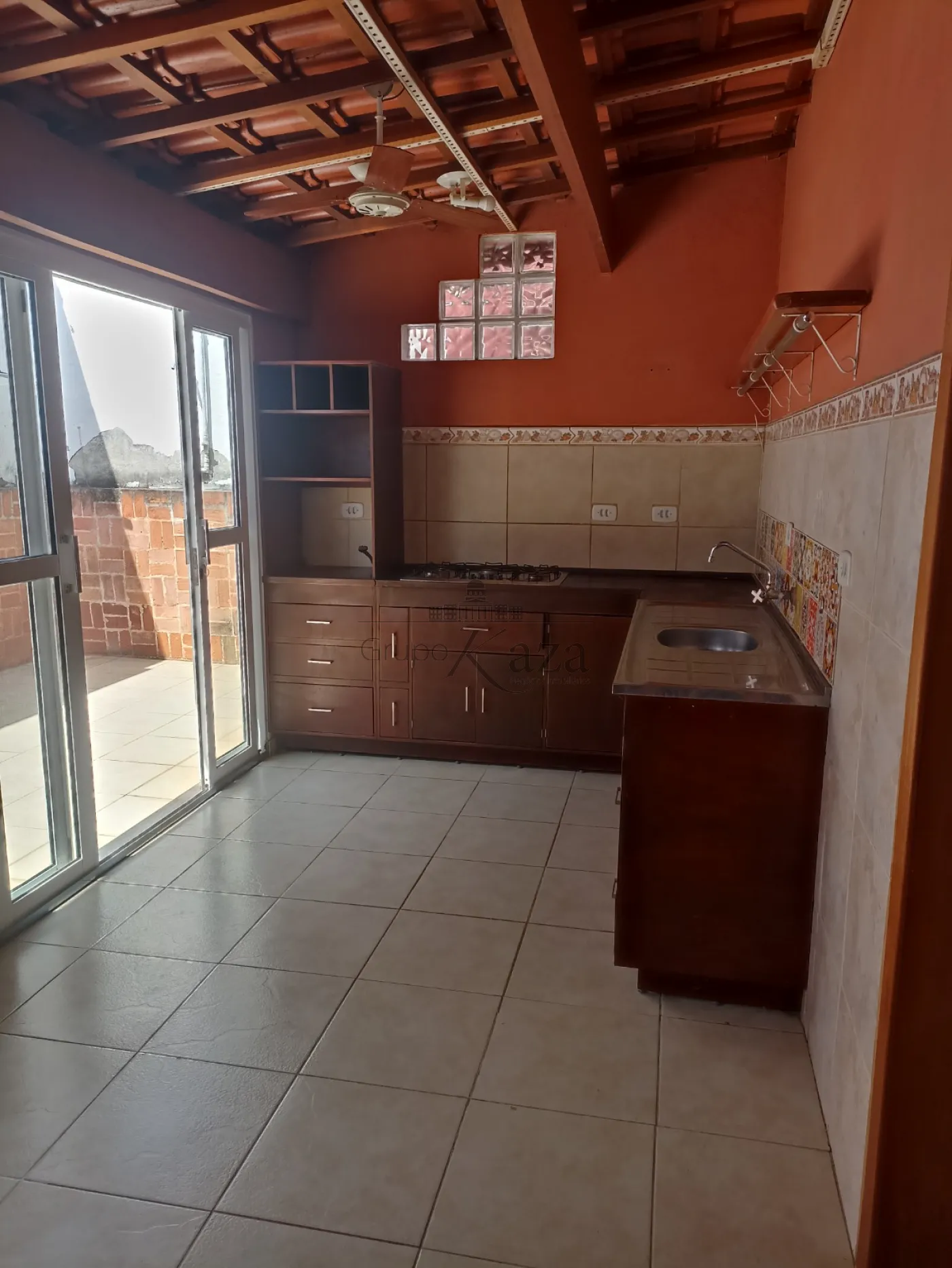 Foto 3 de Casa Condomínio em Jardim Uirá, São José dos Campos - imagem 3 Foto 3 de Casa Condomínio em Jardim Uirá, São José dos Campos - imagem 3