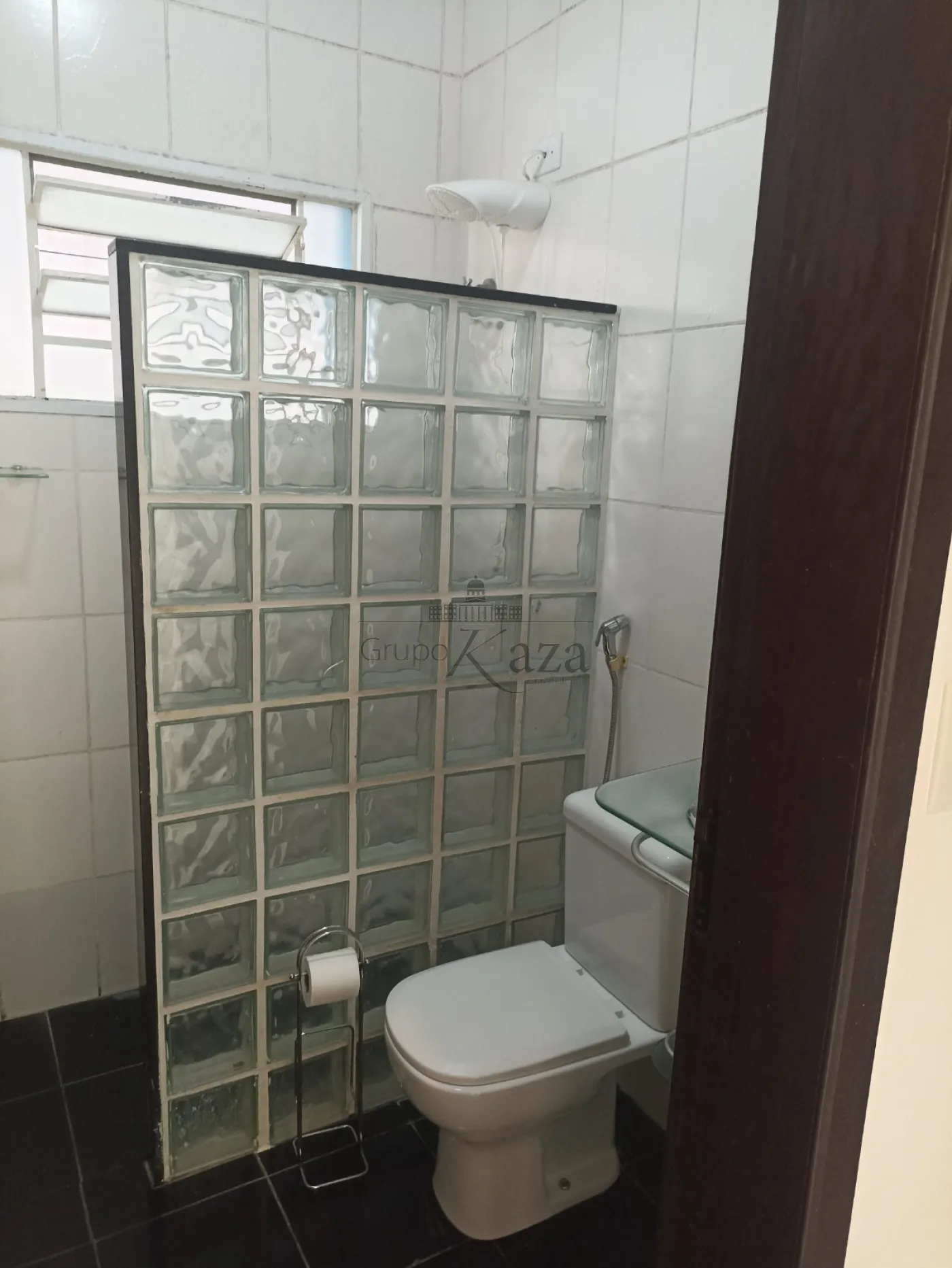 Foto 18 de Casa Condomínio em Jardim Uirá, São José dos Campos - imagem 18