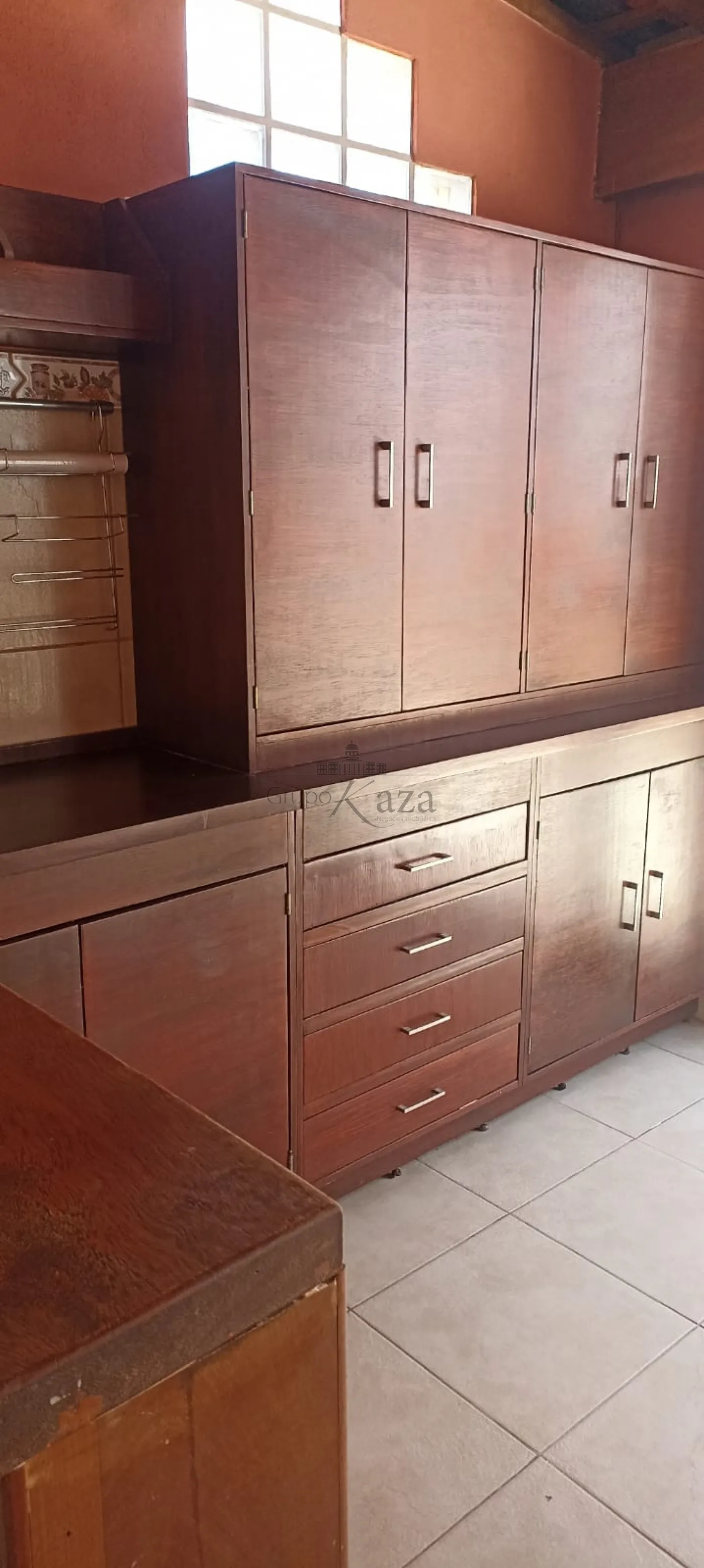 Foto 10 de Casa Condomínio em Jardim Uirá, São José dos Campos - imagem 10