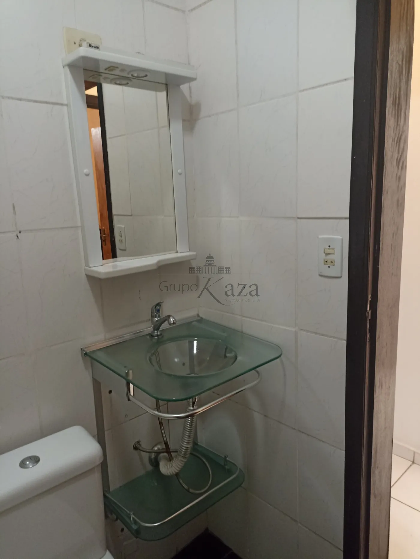 Foto 21 de Casa Condomínio em Jardim Uirá, São José dos Campos - imagem 21