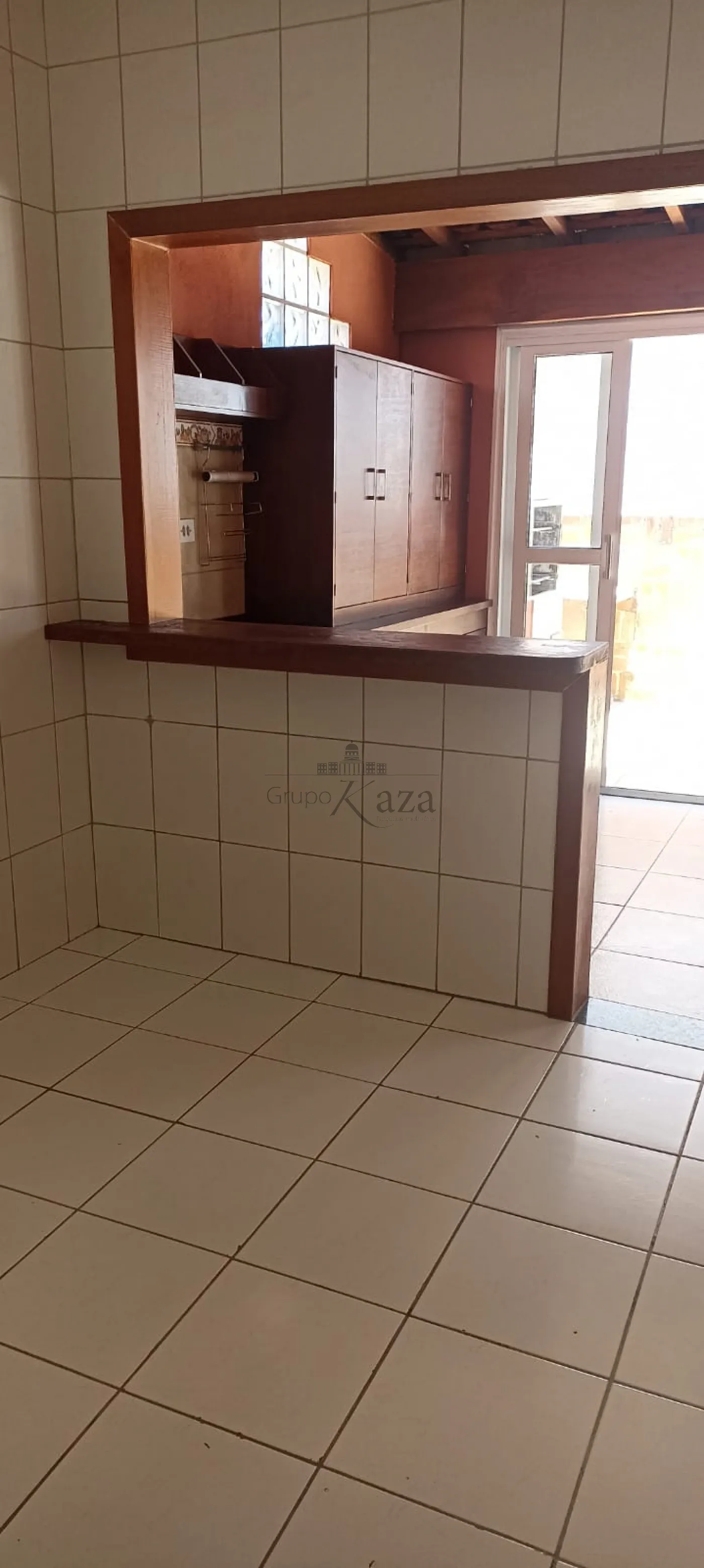 Foto 2 de Casa Condomínio em Jardim Uirá, São José dos Campos - imagem 2 Foto 2 de Casa Condomínio em Jardim Uirá, São José dos Campos - imagem 2