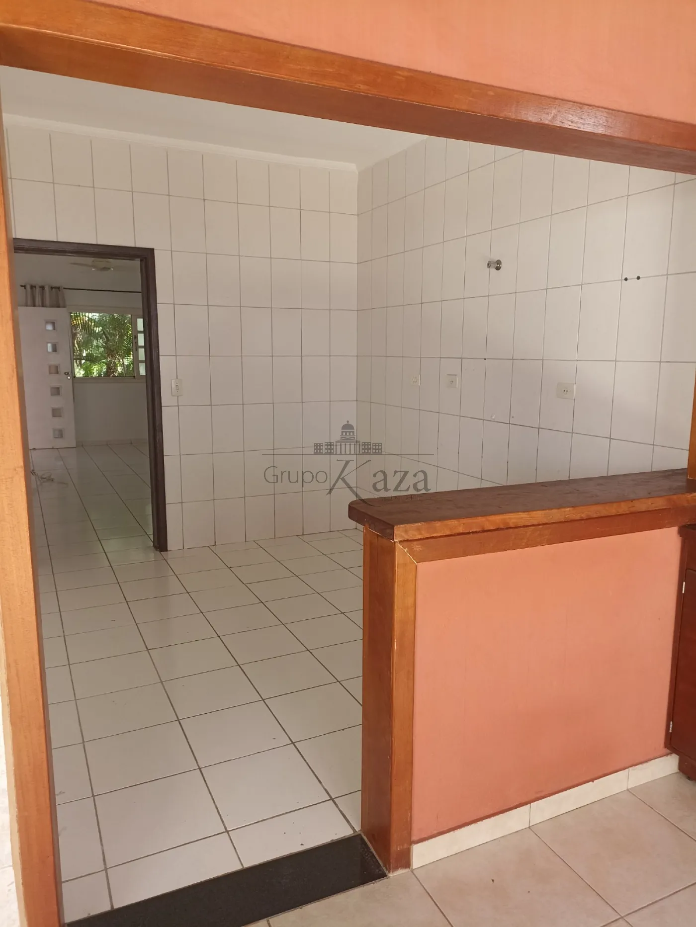 Foto 11 de Casa Condomínio em Jardim Uirá, São José dos Campos - imagem 11