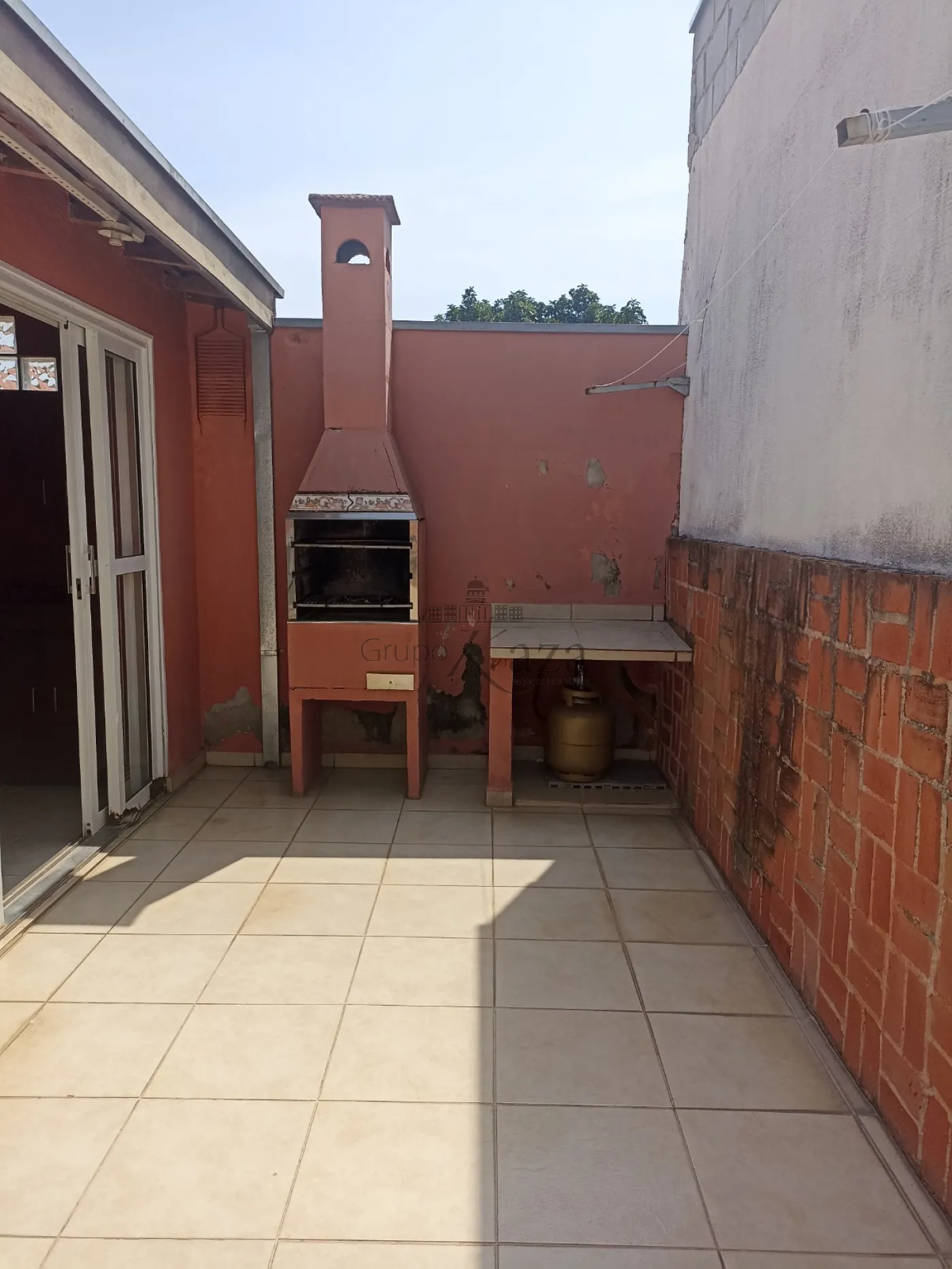 Foto 7 de Casa Condomínio em Jardim Uirá, São José dos Campos - imagem 7