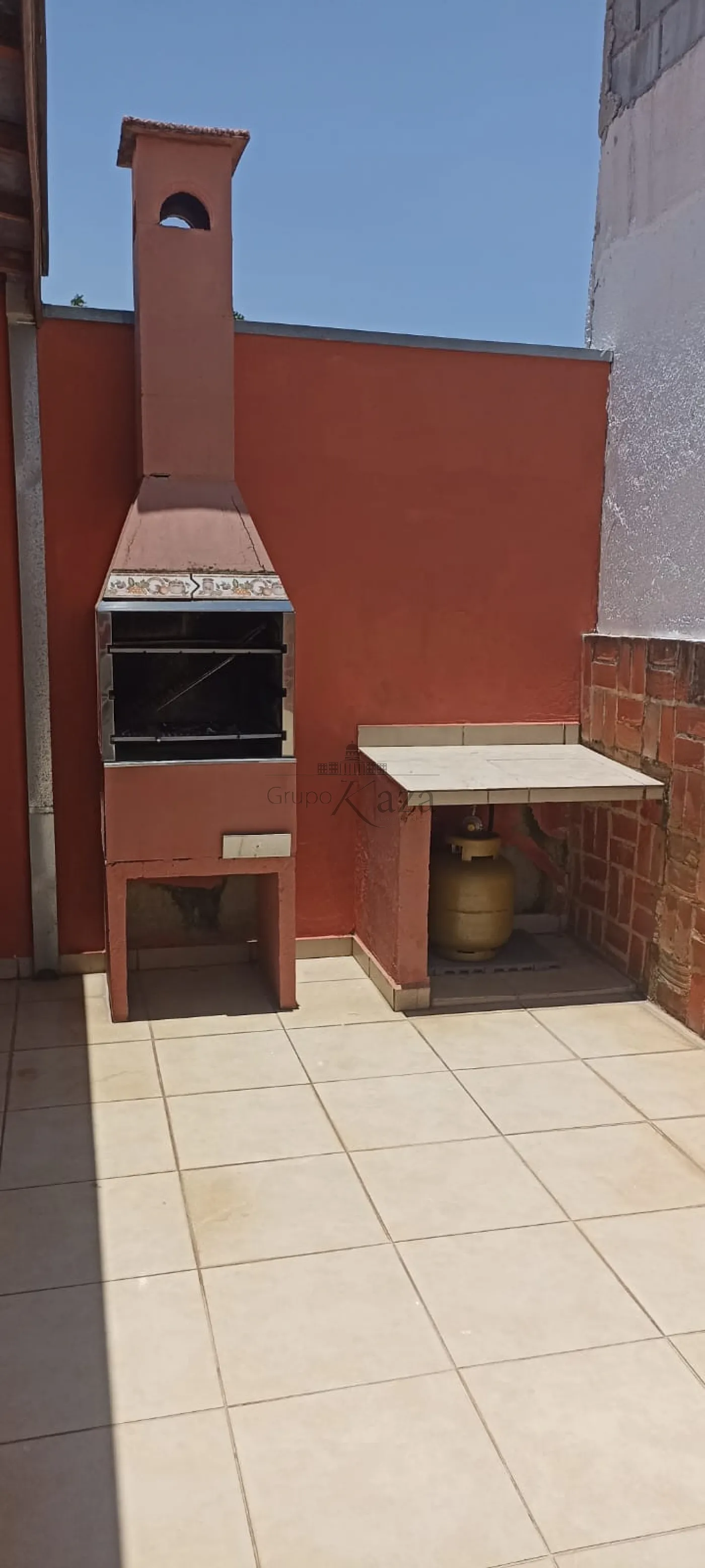 Foto 8 de Casa Condomínio em Jardim Uirá, São José dos Campos - imagem 8