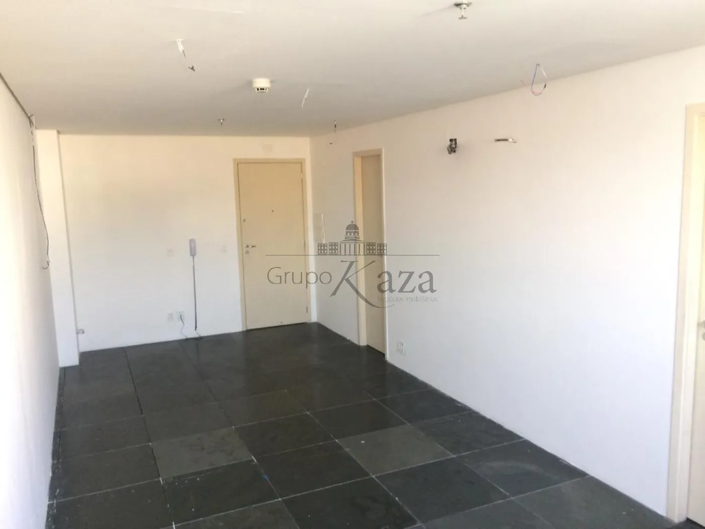 Foto 1 de Comercial Sala em Planalto Paulista, São Paulo - imagem 1 Foto 1 de Comercial Sala em Planalto Paulista, São Paulo - imagem 1