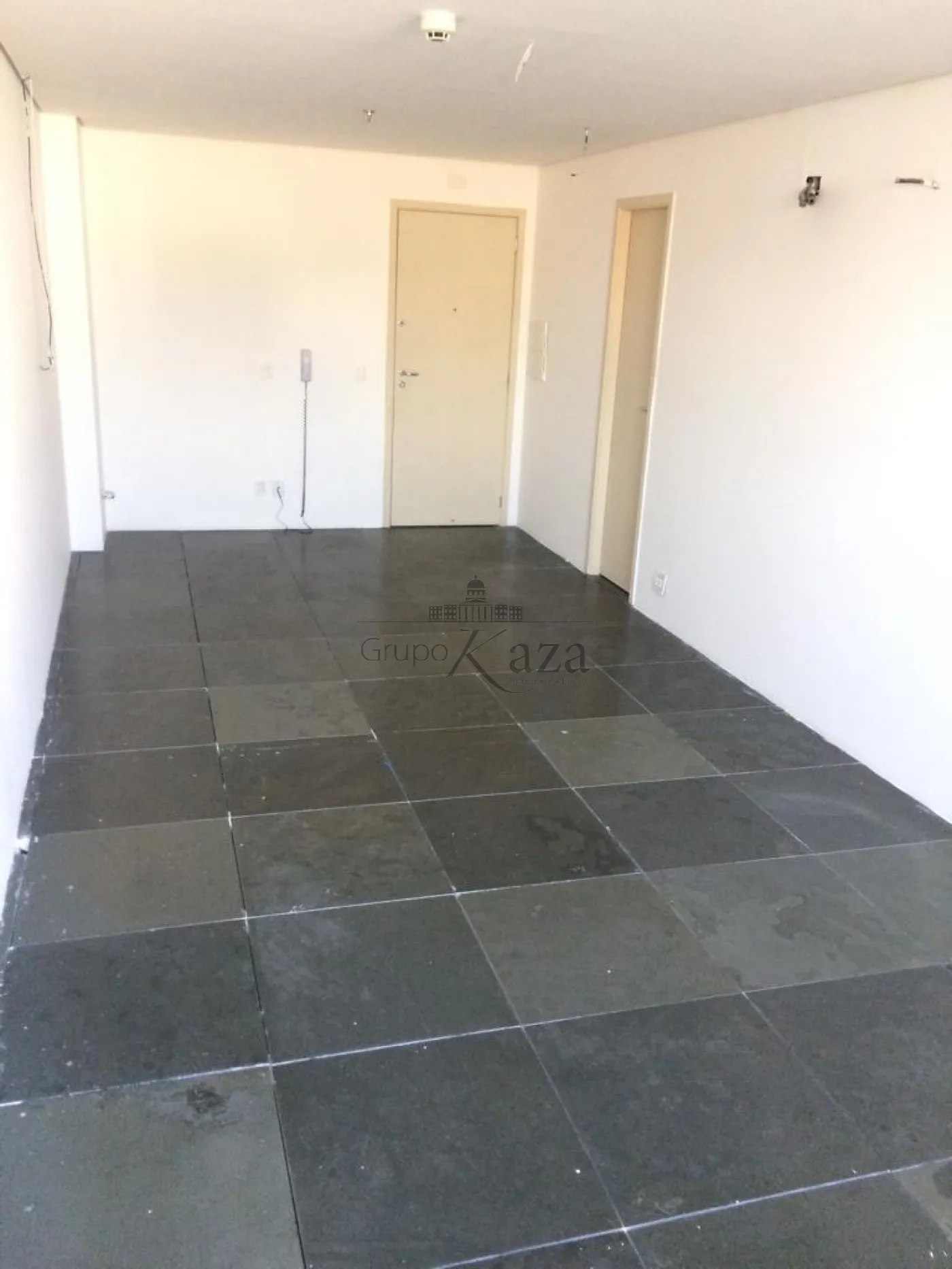 Foto 2 de Comercial Sala em Planalto Paulista, São Paulo - imagem 2 Foto 2 de Comercial Sala em Planalto Paulista, São Paulo - imagem 2