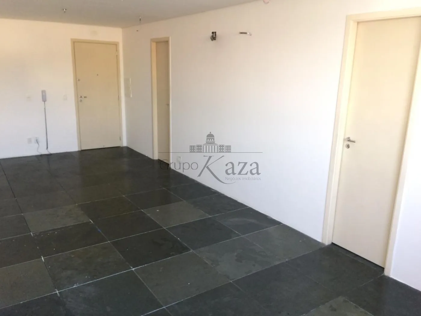 Foto 5 de Comercial Sala em Planalto Paulista, São Paulo - imagem 5