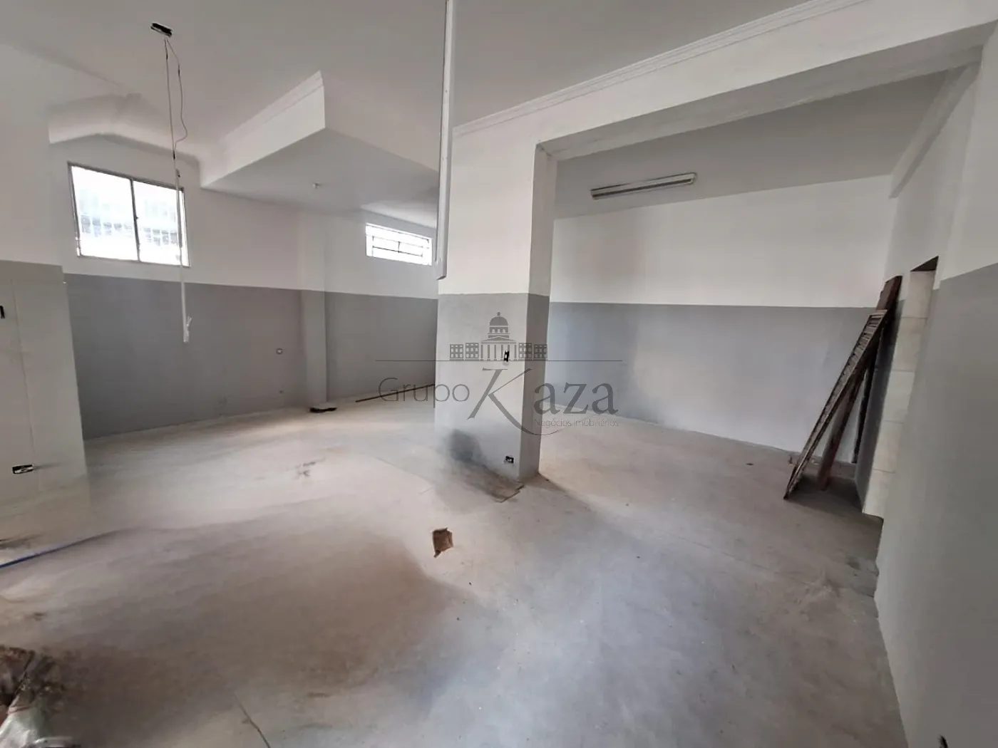 Foto 3 de Comercial Ponto Comercial em Jardim Portugal, São José dos Campos - imagem 3 Foto 3 de Comercial Ponto Comercial em Jardim Portugal, São José dos Campos - imagem 3