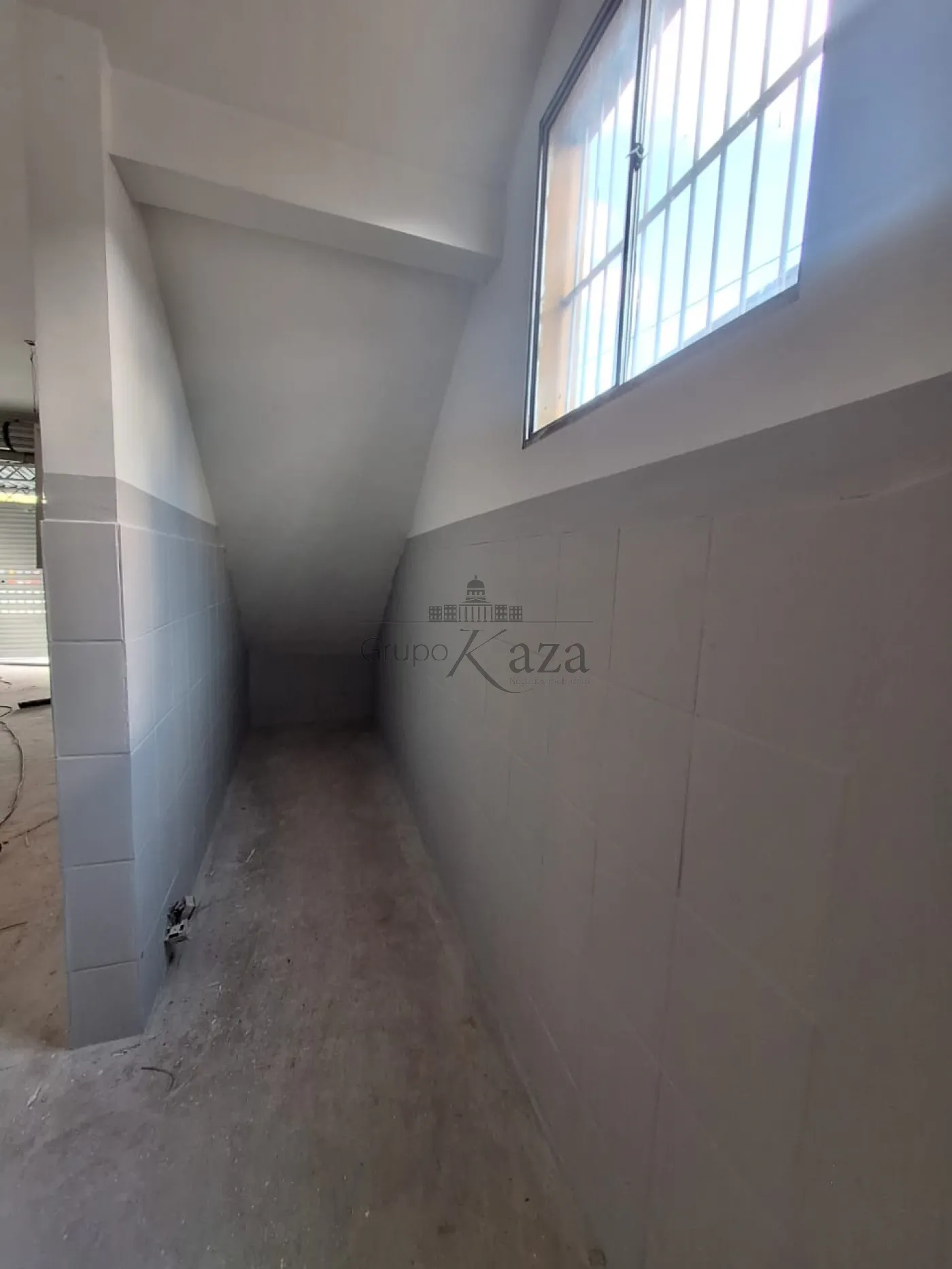 Foto 7 de Comercial Ponto Comercial em Jardim Portugal, São José dos Campos - imagem 7