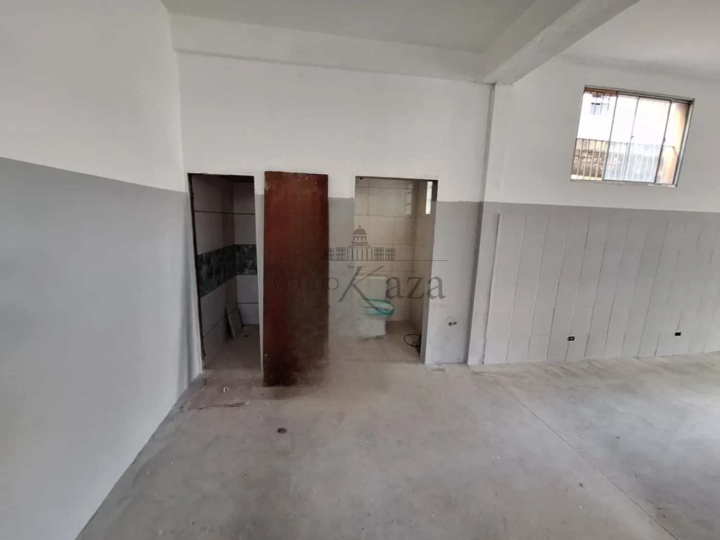 Foto 8 de Comercial Ponto Comercial em Jardim Portugal, São José dos Campos - imagem 8