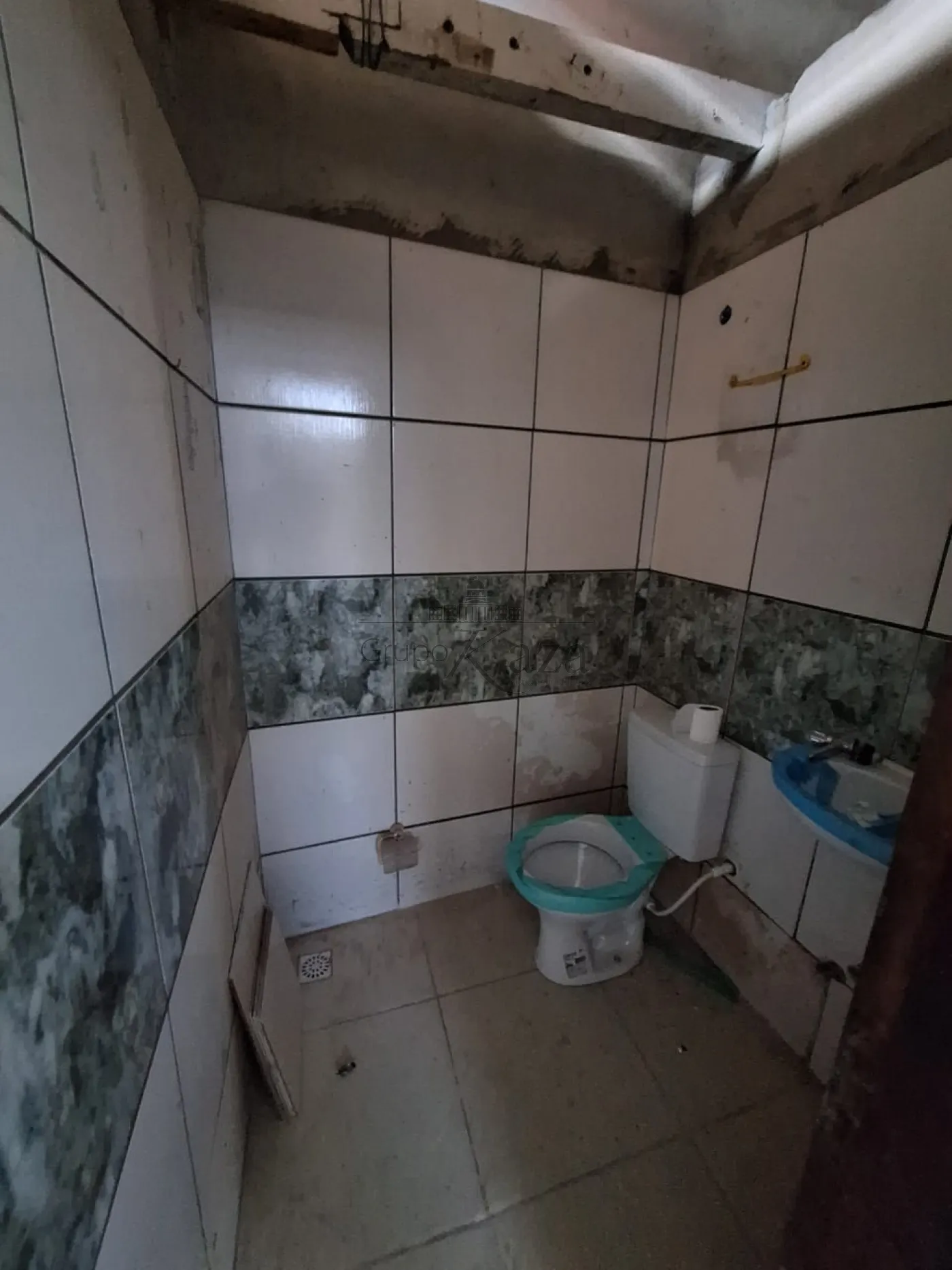 Foto 9 de Comercial Ponto Comercial em Jardim Portugal, São José dos Campos - imagem 9