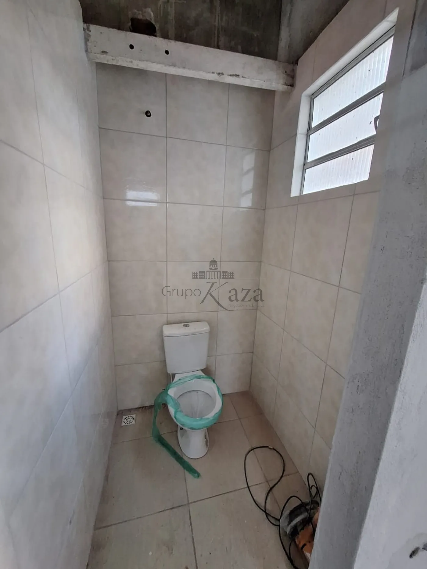 Foto 10 de Comercial Ponto Comercial em Jardim Portugal, São José dos Campos - imagem 10