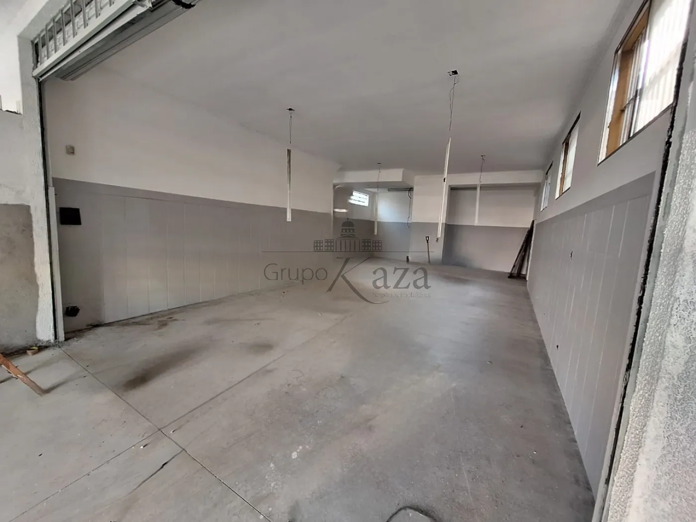 Foto 1 de Comercial Ponto Comercial em Jardim Portugal, São José dos Campos - imagem 1 Foto 1 de Comercial Ponto Comercial em Jardim Portugal, São José dos Campos - imagem 1