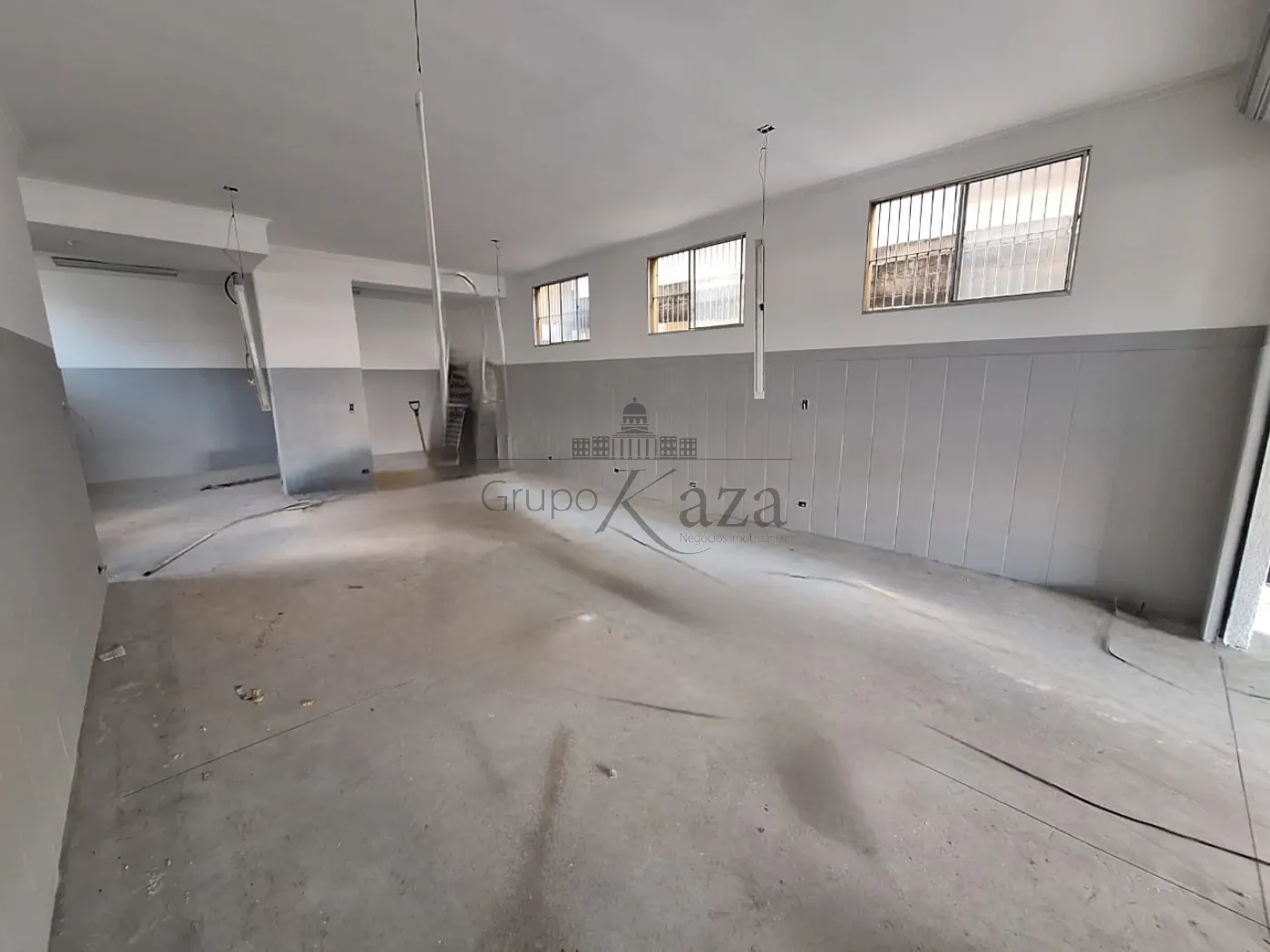 Foto 2 de Comercial Ponto Comercial em Jardim Portugal, São José dos Campos - imagem 2 Foto 2 de Comercial Ponto Comercial em Jardim Portugal, São José dos Campos - imagem 2