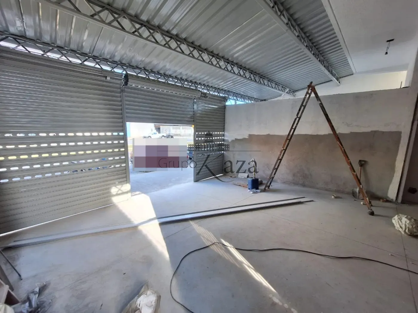 Foto 5 de Comercial Ponto Comercial em Jardim Portugal, São José dos Campos - imagem 5