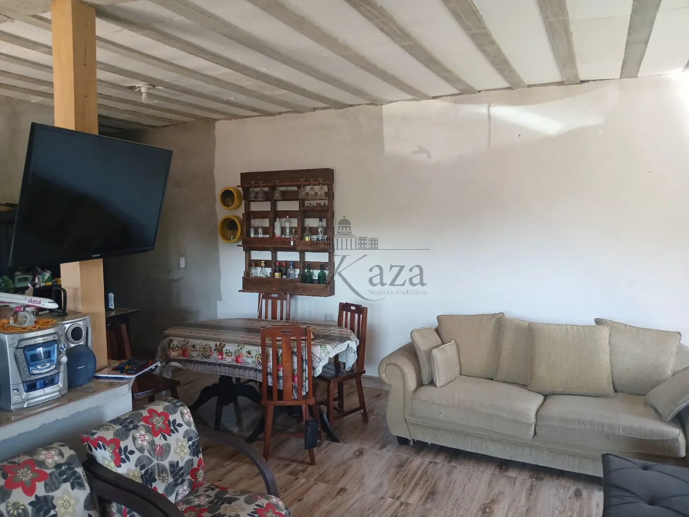 Foto 2 de Rural Chácara em Veraneio Irajá, Jacareí - imagem 2 Foto 2 de Rural Chácara em Veraneio Irajá, Jacareí - imagem 2