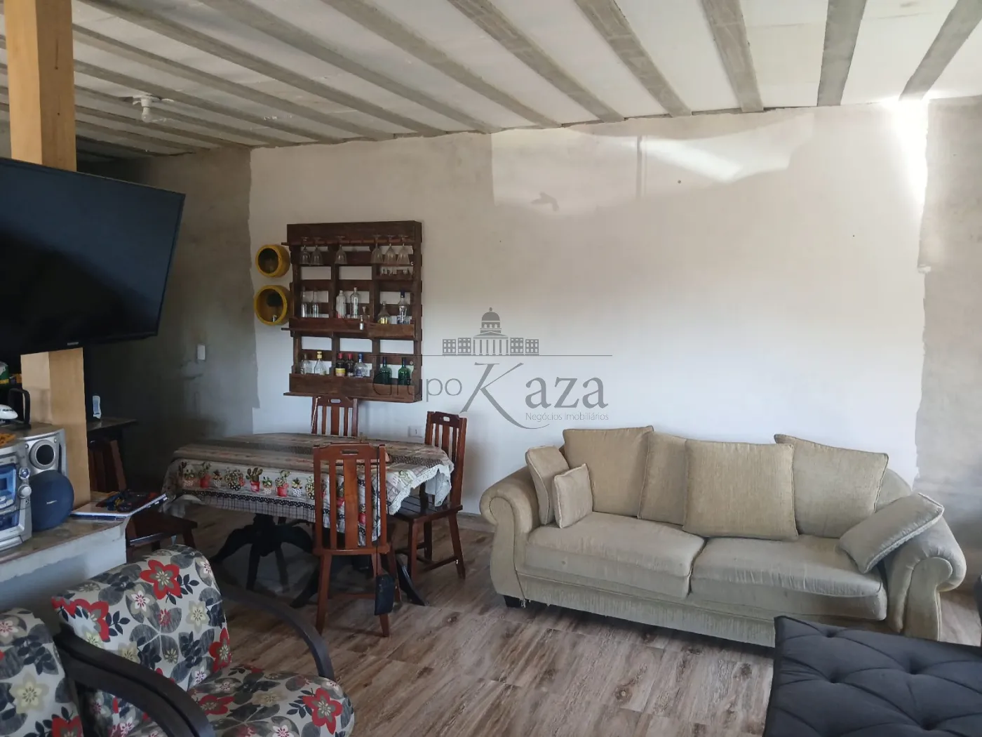 Foto 3 de Rural Chácara em Veraneio Irajá, Jacareí - imagem 3 Foto 3 de Rural Chácara em Veraneio Irajá, Jacareí - imagem 3