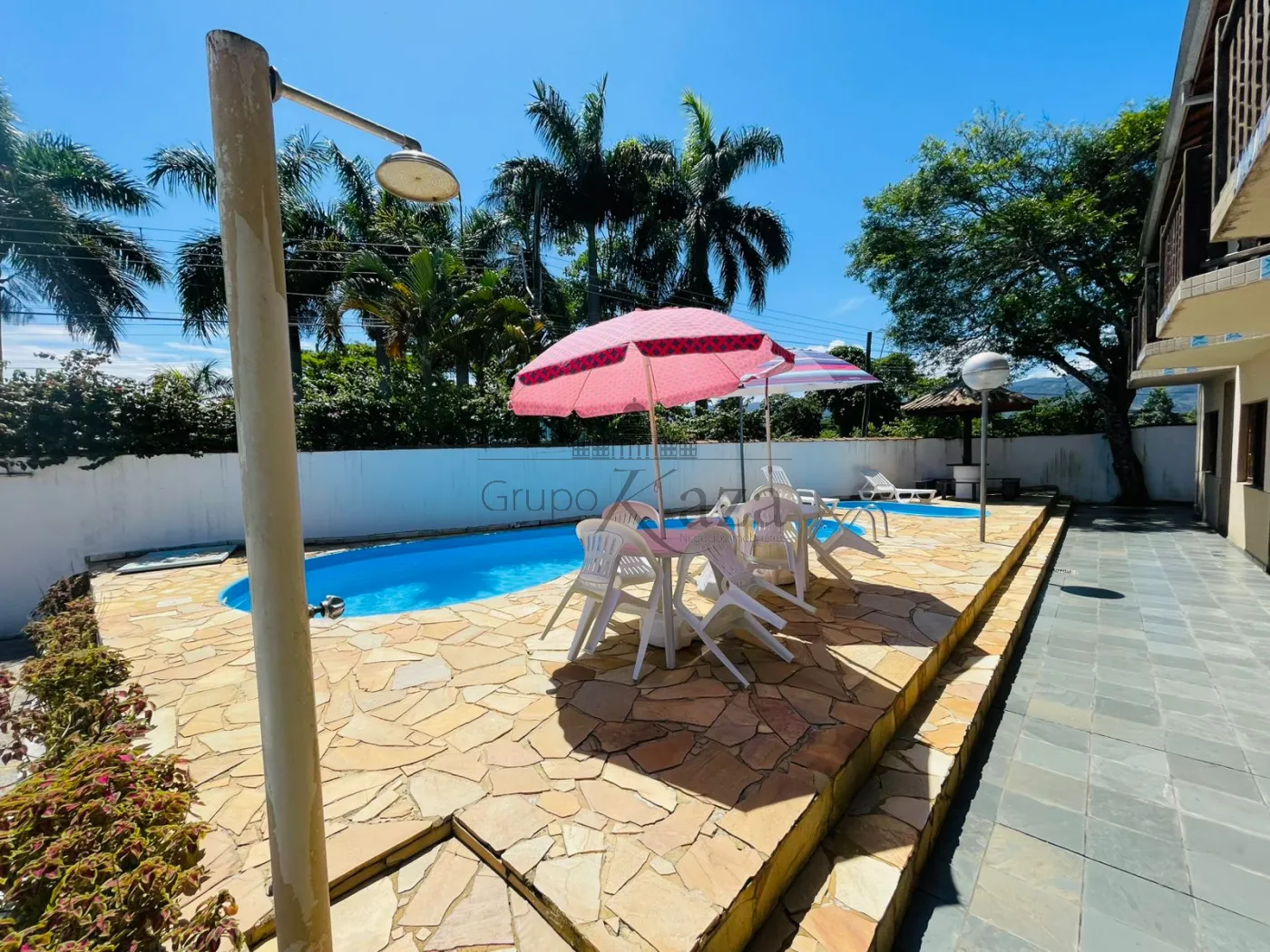 Foto 3 de Casa Condomínio em Pontal de Santa Marina, Caraguatatuba - imagem 3 Foto 3 de Casa Condomínio em Pontal de Santa Marina, Caraguatatuba - imagem 3