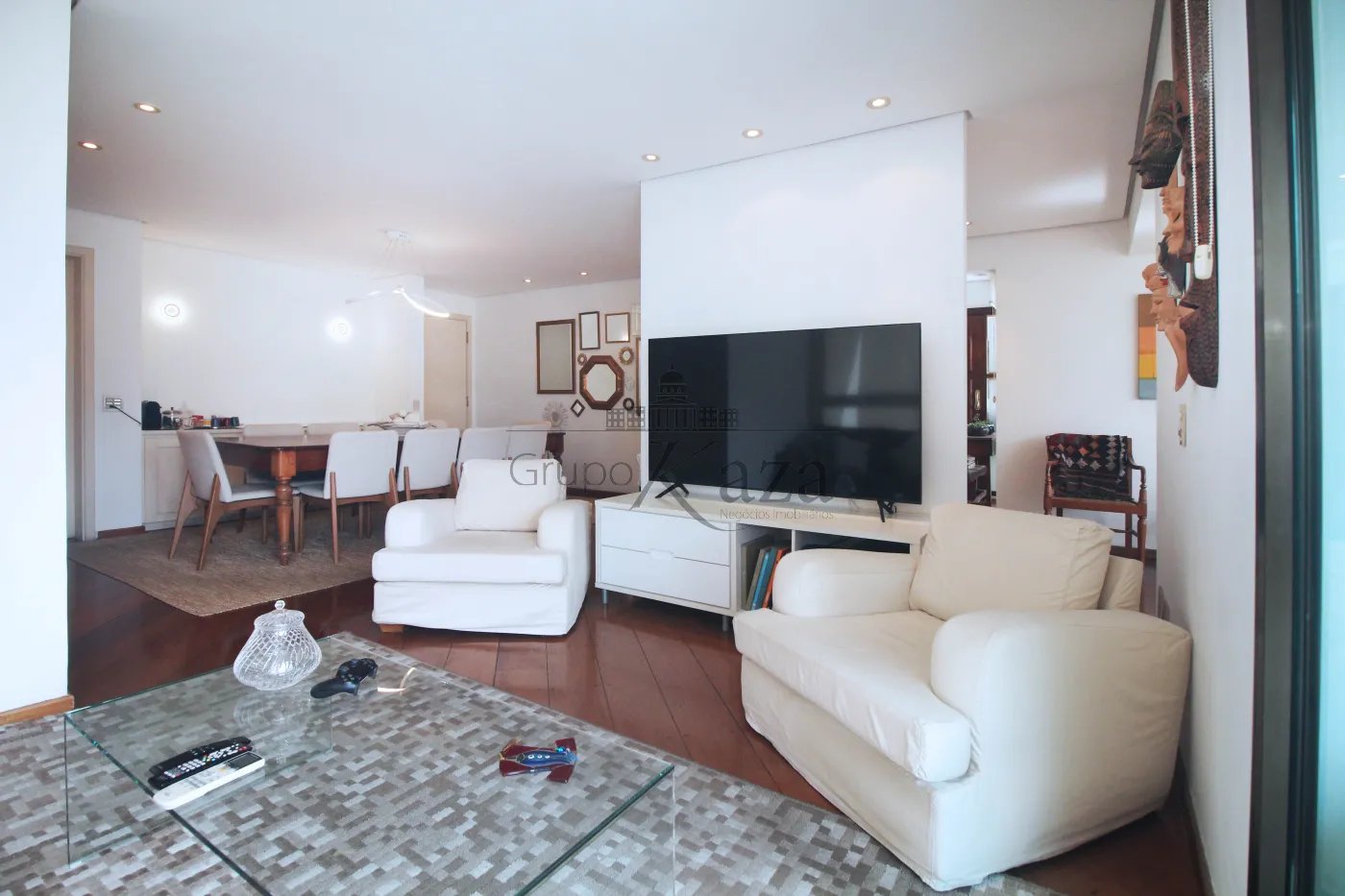 Foto 1 de Apartamento Padrão em Real Parque, São Paulo - imagem 1 Foto 1 de Apartamento Padrão em Real Parque, São Paulo - imagem 1