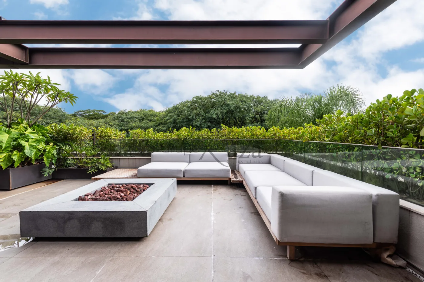 Foto 19 de Casa Condomínio em Alto de Pinheiros, São Paulo - imagem 19