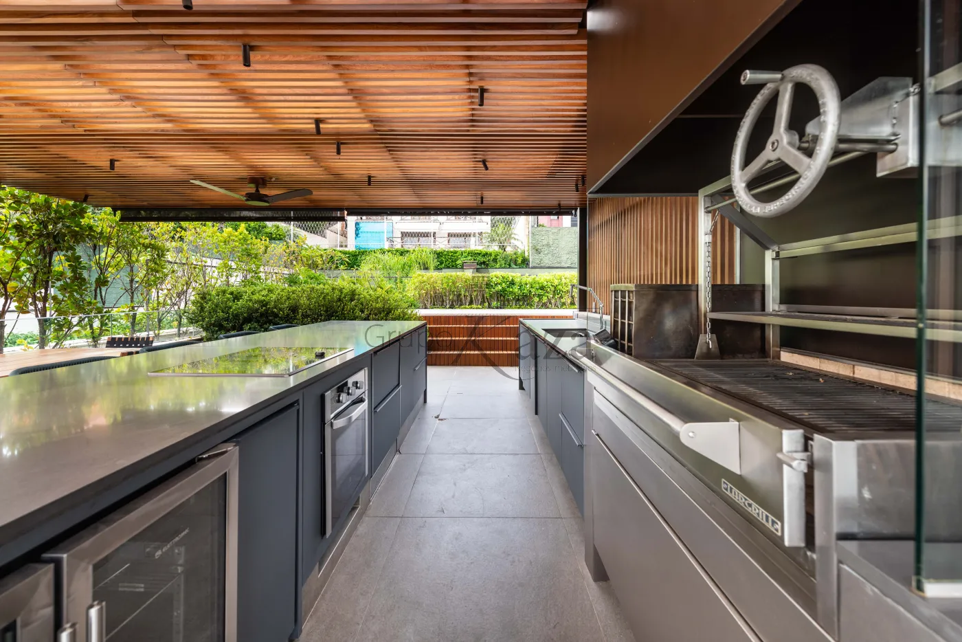 Foto 20 de Casa Condomínio em Alto de Pinheiros, São Paulo - imagem 20