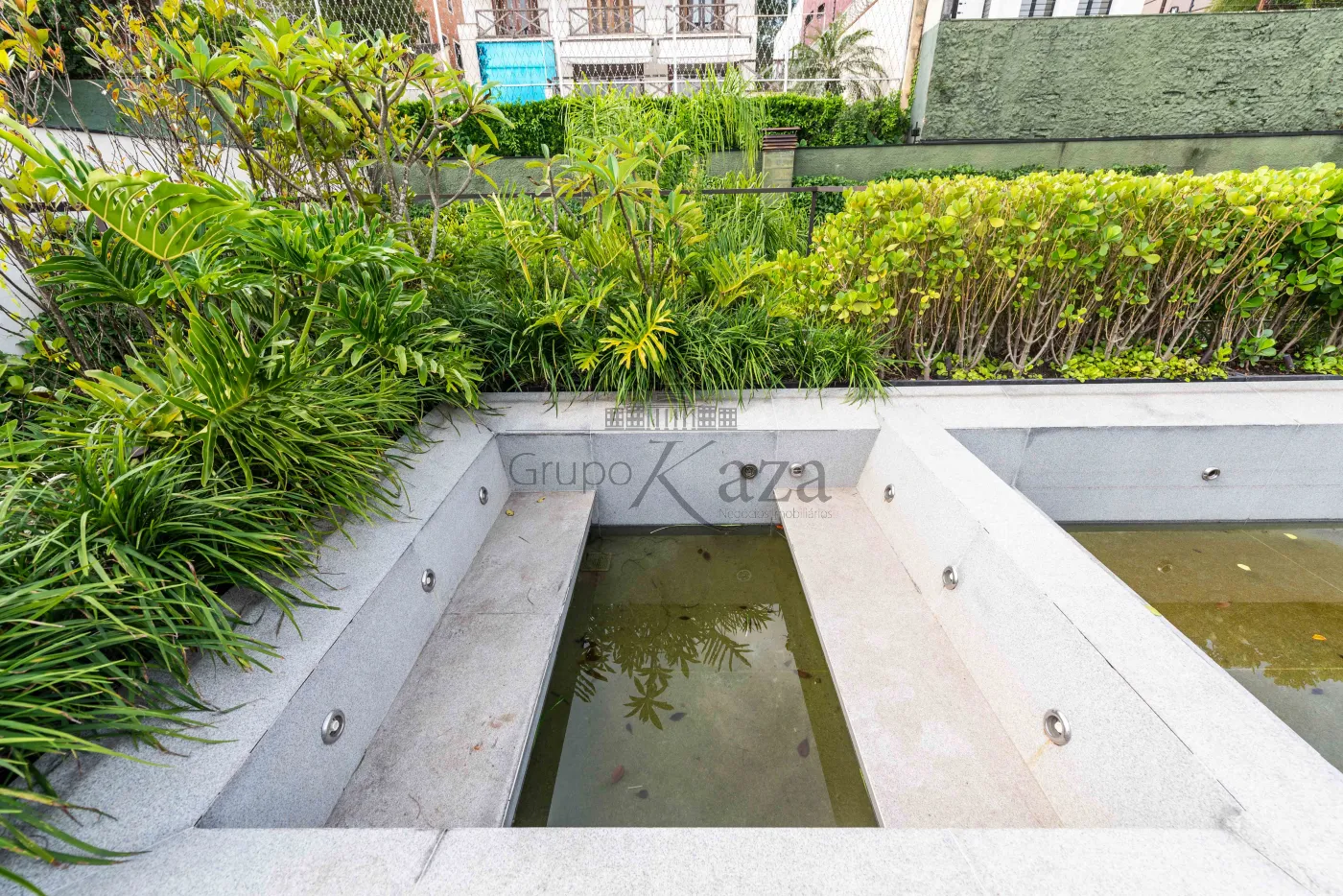 Foto 26 de Casa Condomínio em Alto de Pinheiros, São Paulo - imagem 26