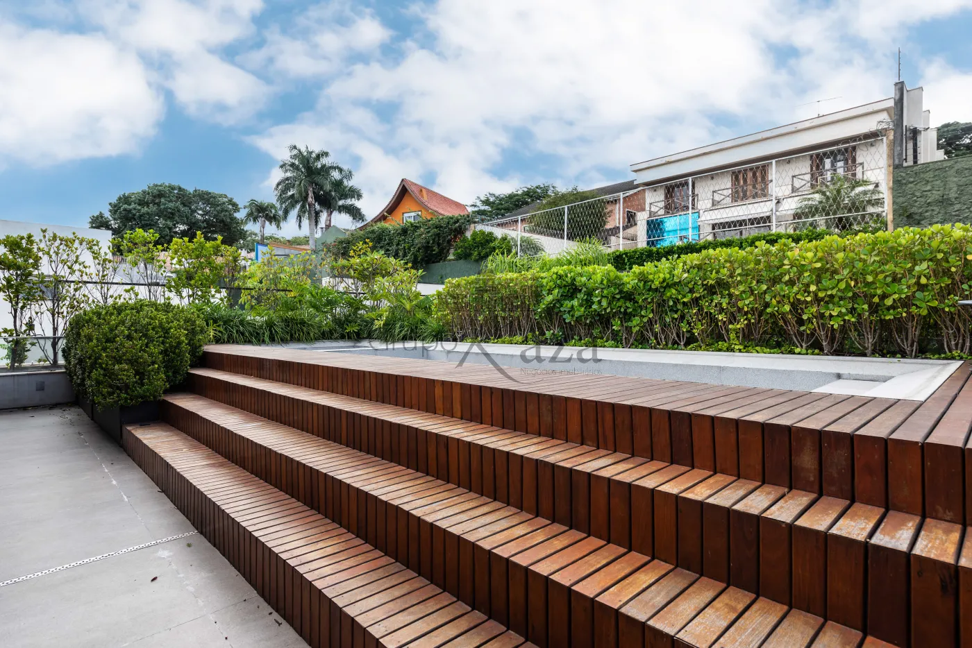 Foto 30 de Casa Condomínio em Alto de Pinheiros, São Paulo - imagem 30