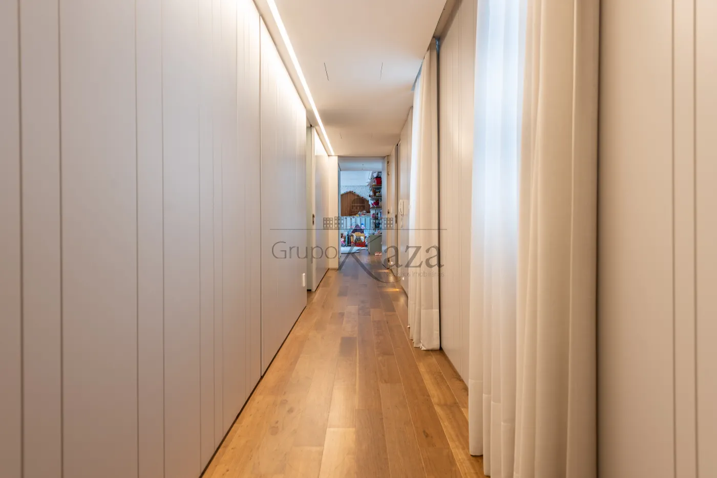 Foto 31 de Casa Condomínio em Alto de Pinheiros, São Paulo - imagem 31