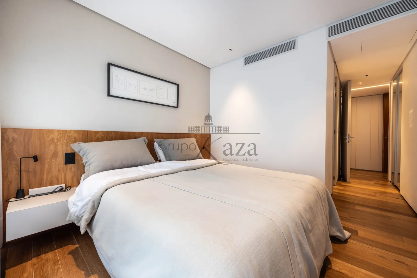 Foto 33 de Casa Condomínio em Alto de Pinheiros, São Paulo - imagem 33