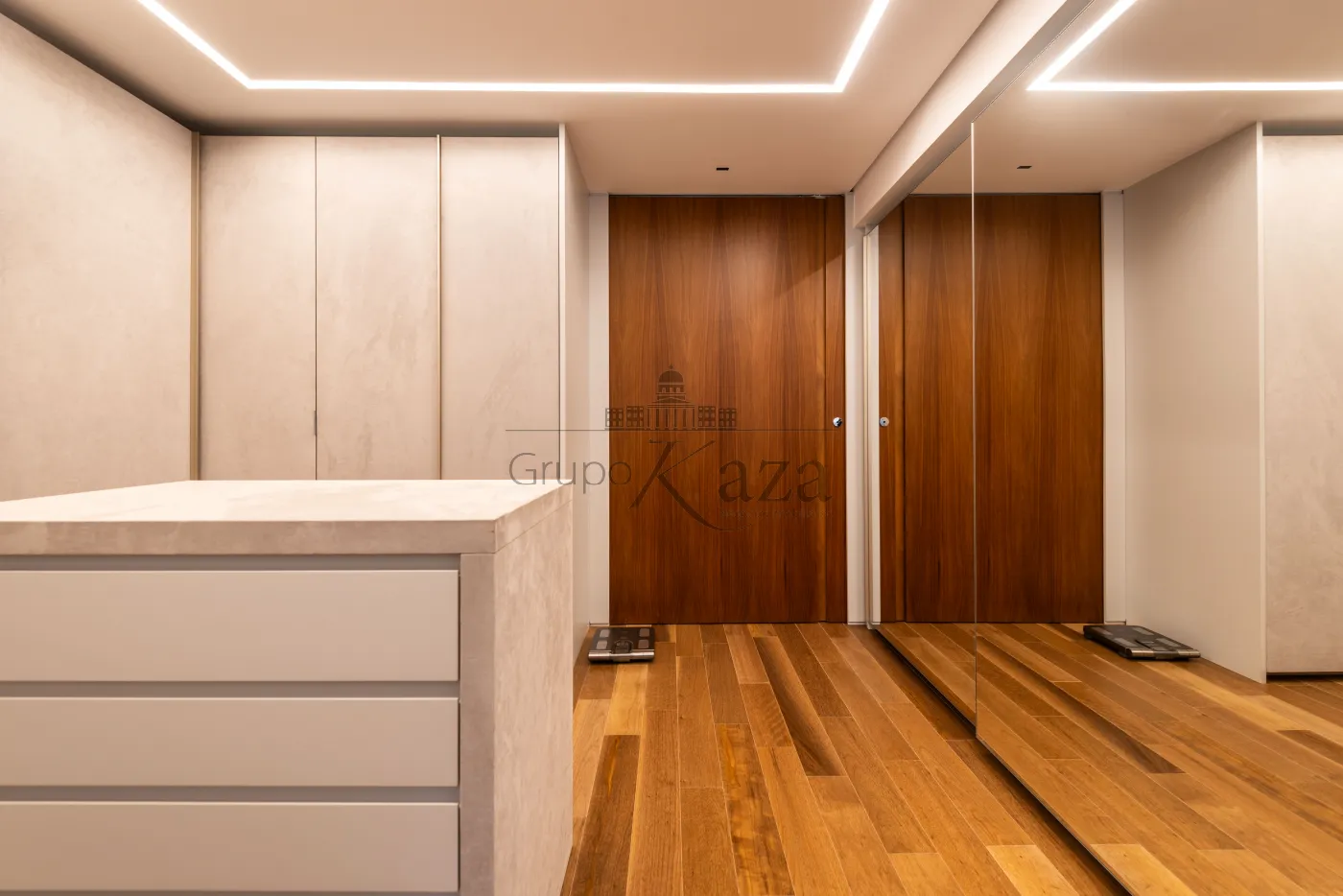 Foto 47 de Casa Condomínio em Alto de Pinheiros, São Paulo - imagem 47