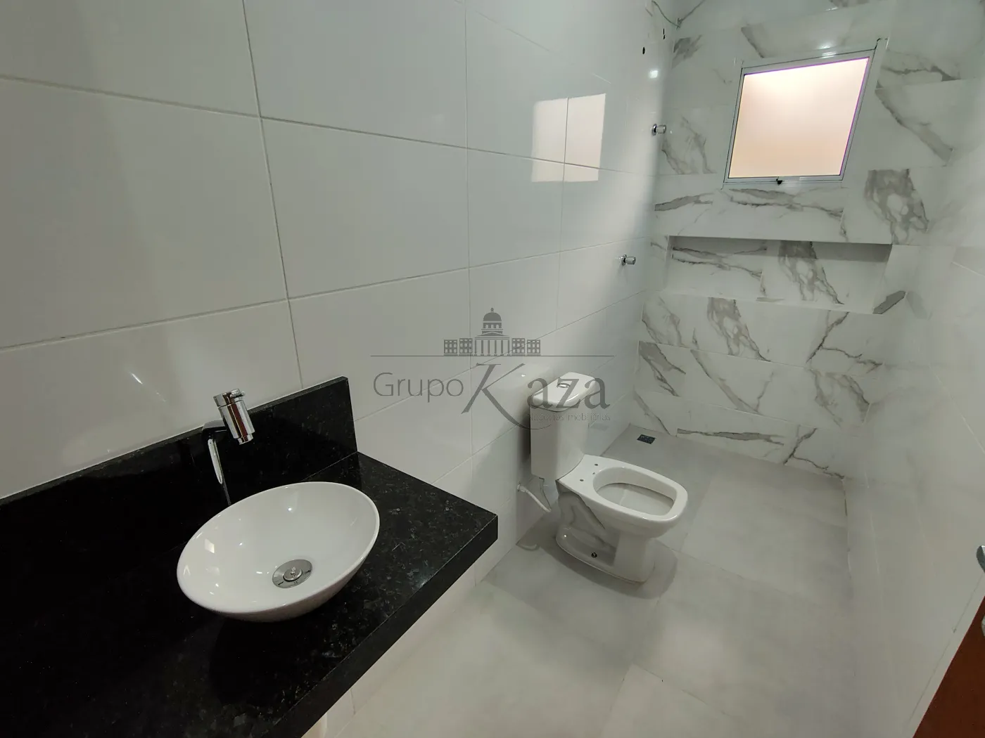 Foto 10 de Casa Sobrado em Residencial Bosque dos Ipês, São José dos Campos - imagem 10