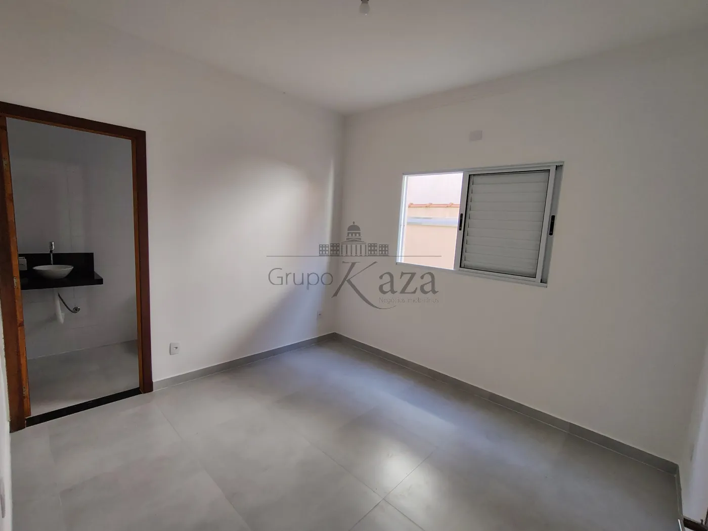 Foto 9 de Casa Sobrado em Residencial Bosque dos Ipês, São José dos Campos - imagem 9