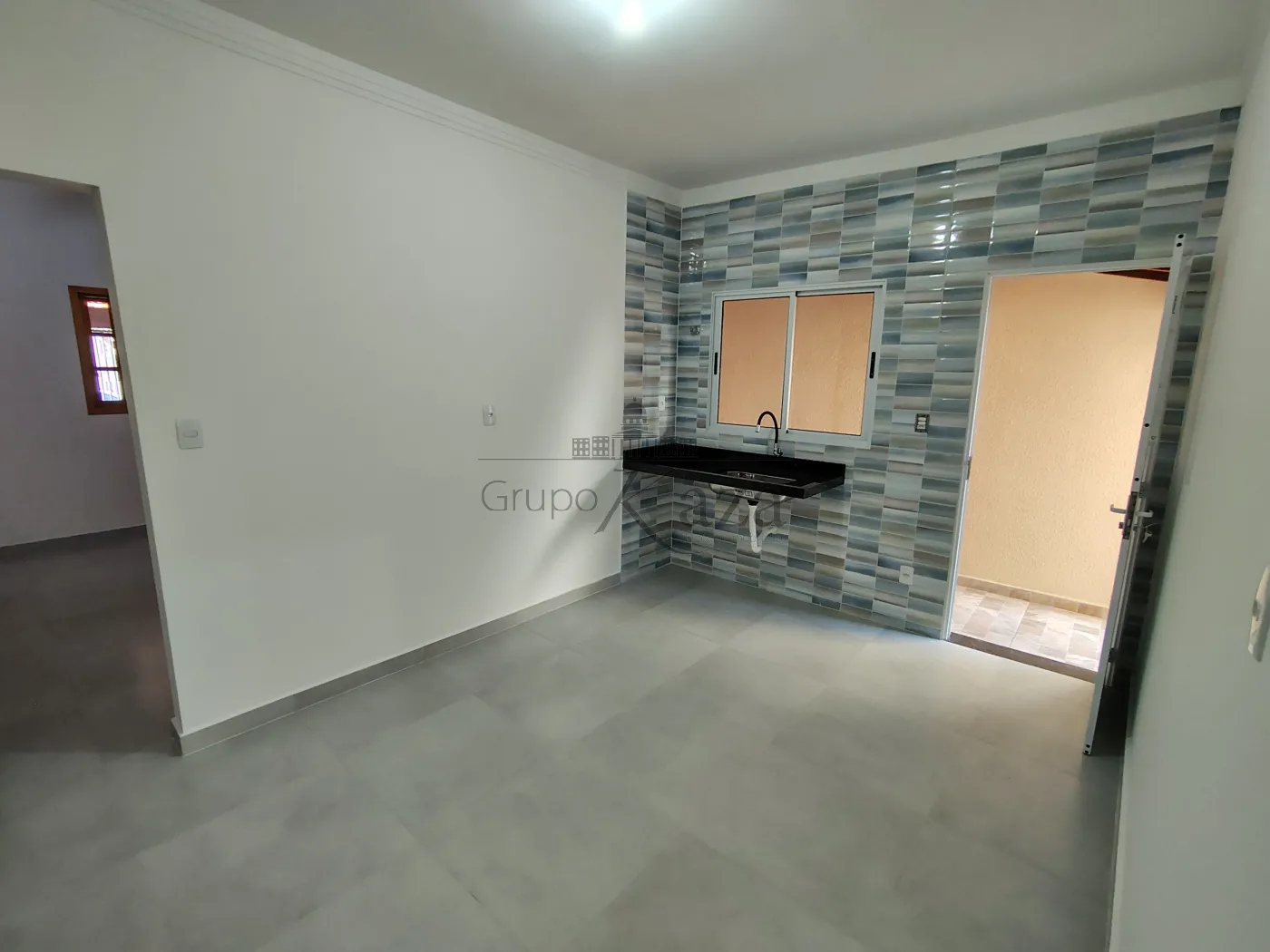 Foto 2 de Casa Sobrado em Residencial Bosque dos Ipês, São José dos Campos - imagem 2 Foto 2 de Casa Sobrado em Residencial Bosque dos Ipês, São José dos Campos - imagem 2