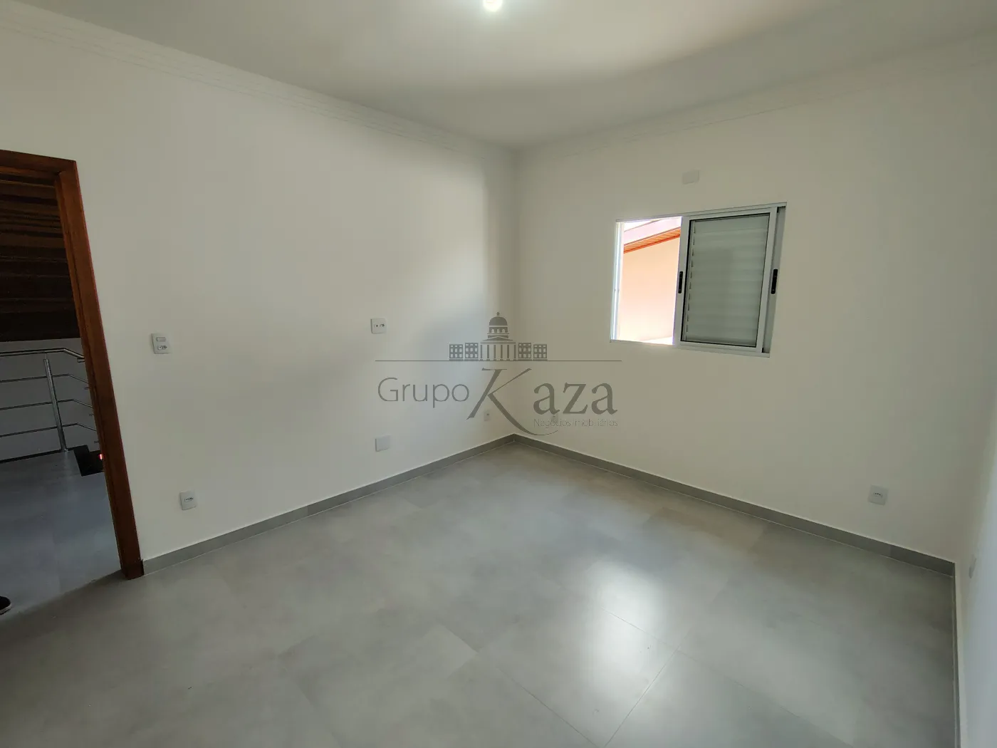 Foto 14 de Casa Sobrado em Residencial Bosque dos Ipês, São José dos Campos - imagem 14