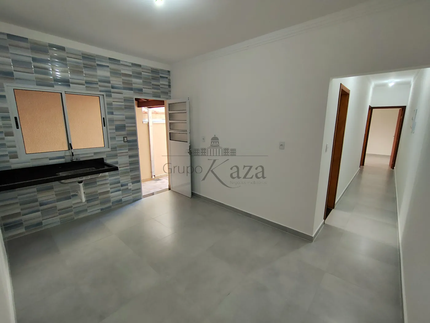 Foto 1 de Casa Sobrado em Residencial Bosque dos Ipês, São José dos Campos - imagem 1 Foto 1 de Casa Sobrado em Residencial Bosque dos Ipês, São José dos Campos - imagem 1