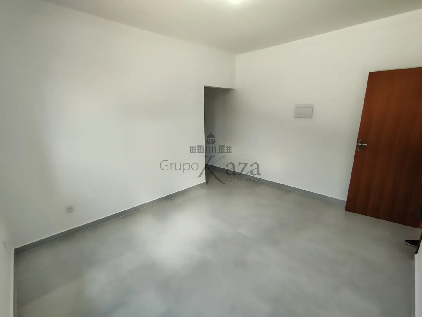 Foto 11 de Casa Sobrado em Residencial Bosque dos Ipês, São José dos Campos - imagem 11