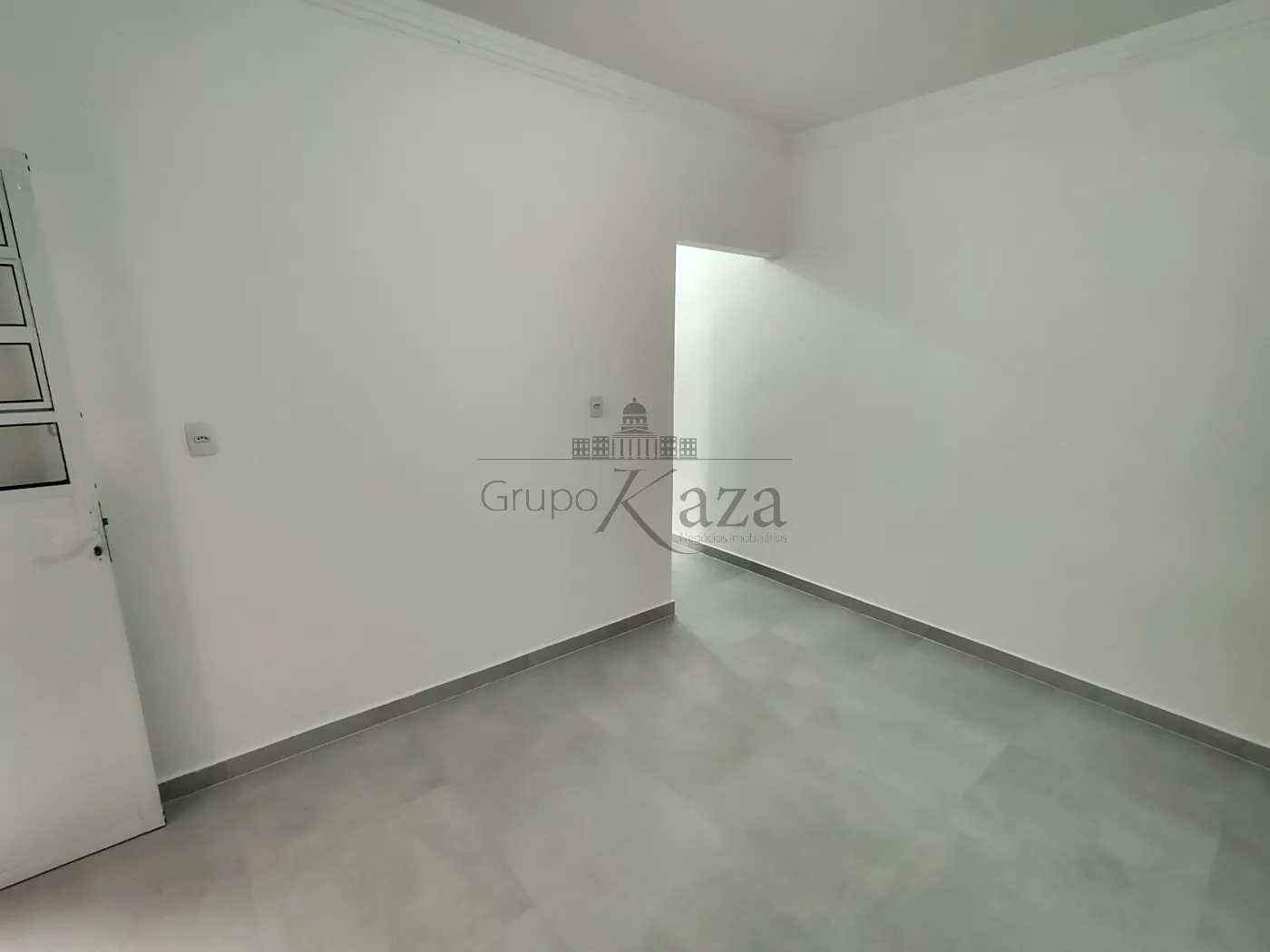 Foto 3 de Casa Sobrado em Residencial Bosque dos Ipês, São José dos Campos - imagem 3 Foto 3 de Casa Sobrado em Residencial Bosque dos Ipês, São José dos Campos - imagem 3