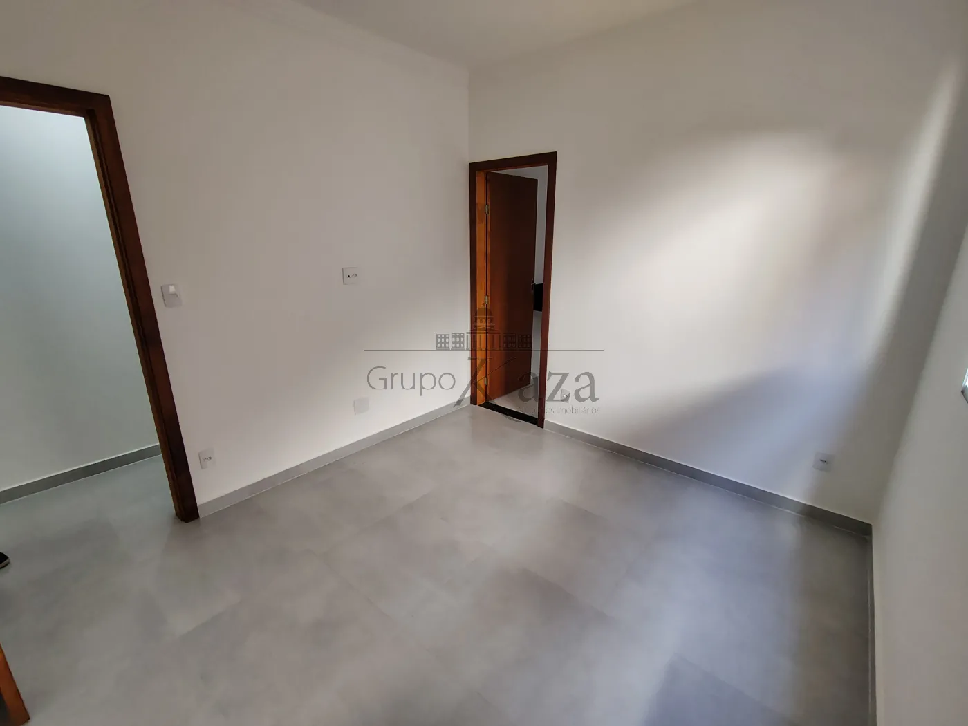 Foto 13 de Casa Sobrado em Residencial Bosque dos Ipês, São José dos Campos - imagem 13