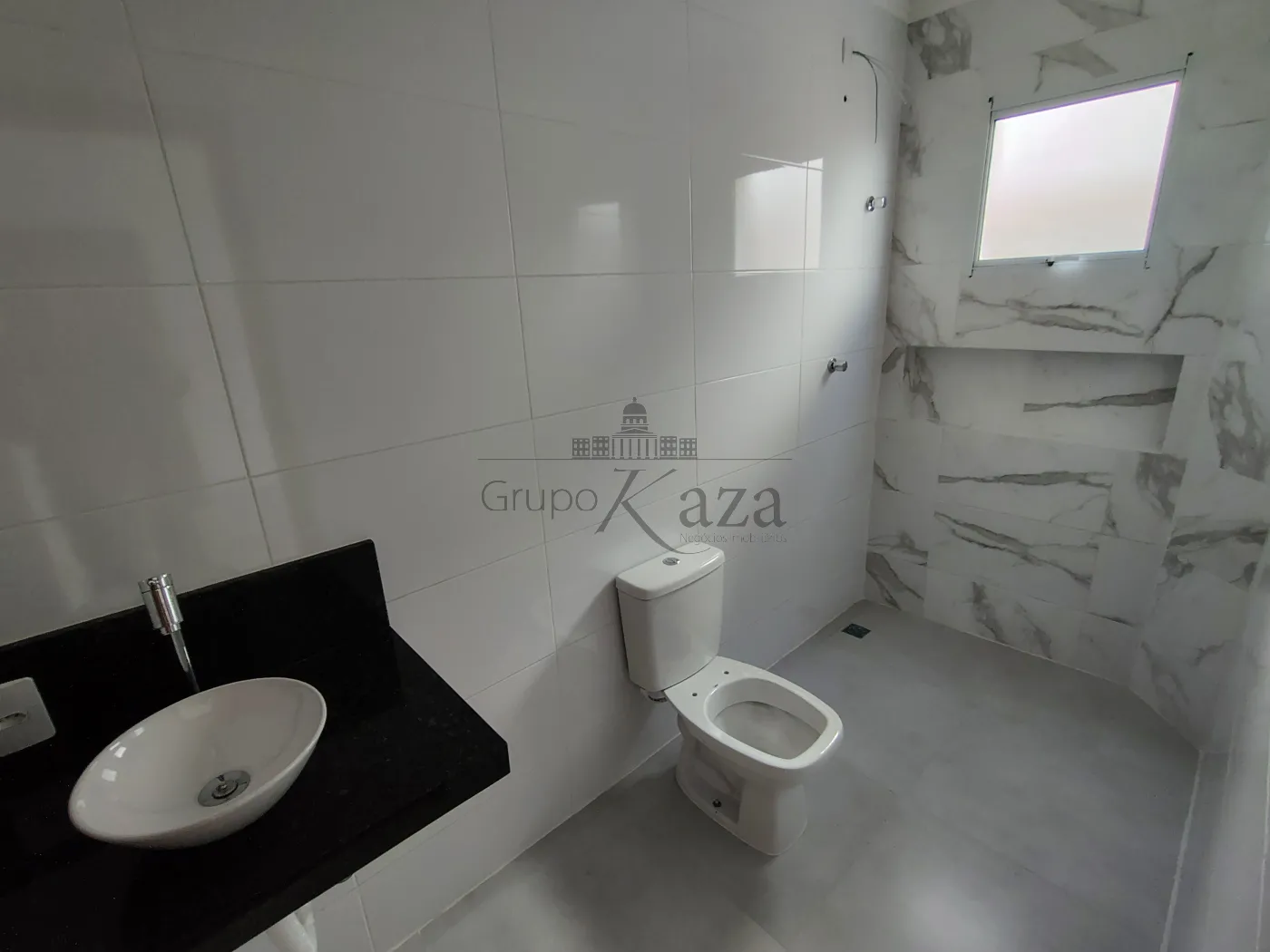 Foto 12 de Casa Sobrado em Residencial Bosque dos Ipês, São José dos Campos - imagem 12