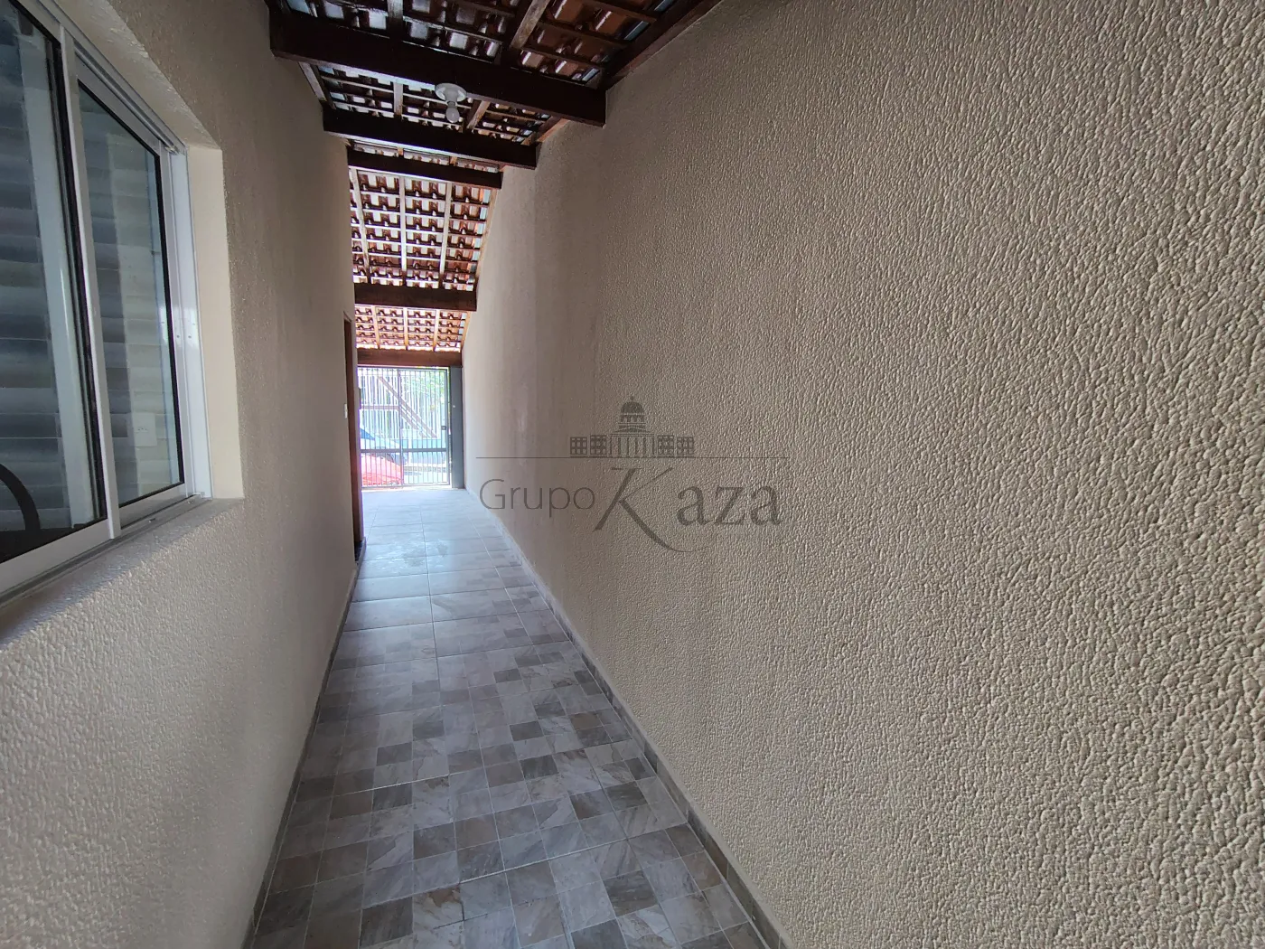 Foto 20 de Casa Sobrado em Residencial Bosque dos Ipês, São José dos Campos - imagem 20