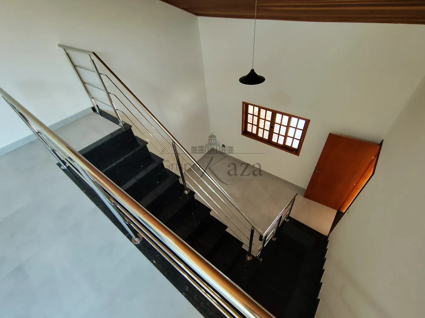 Foto 7 de Casa Sobrado em Residencial Bosque dos Ipês, São José dos Campos - imagem 7