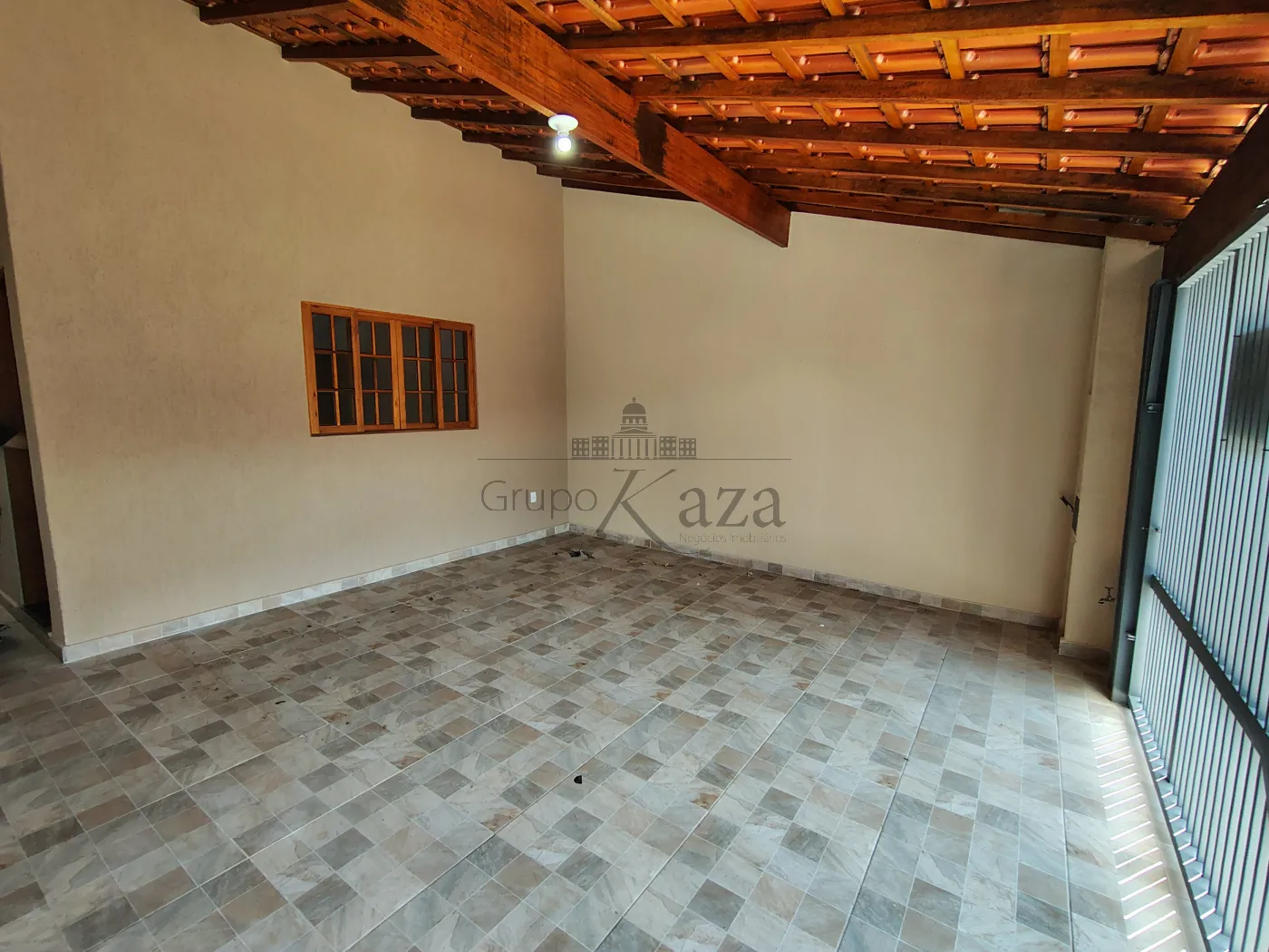 Foto 21 de Casa Sobrado em Residencial Bosque dos Ipês, São José dos Campos - imagem 21