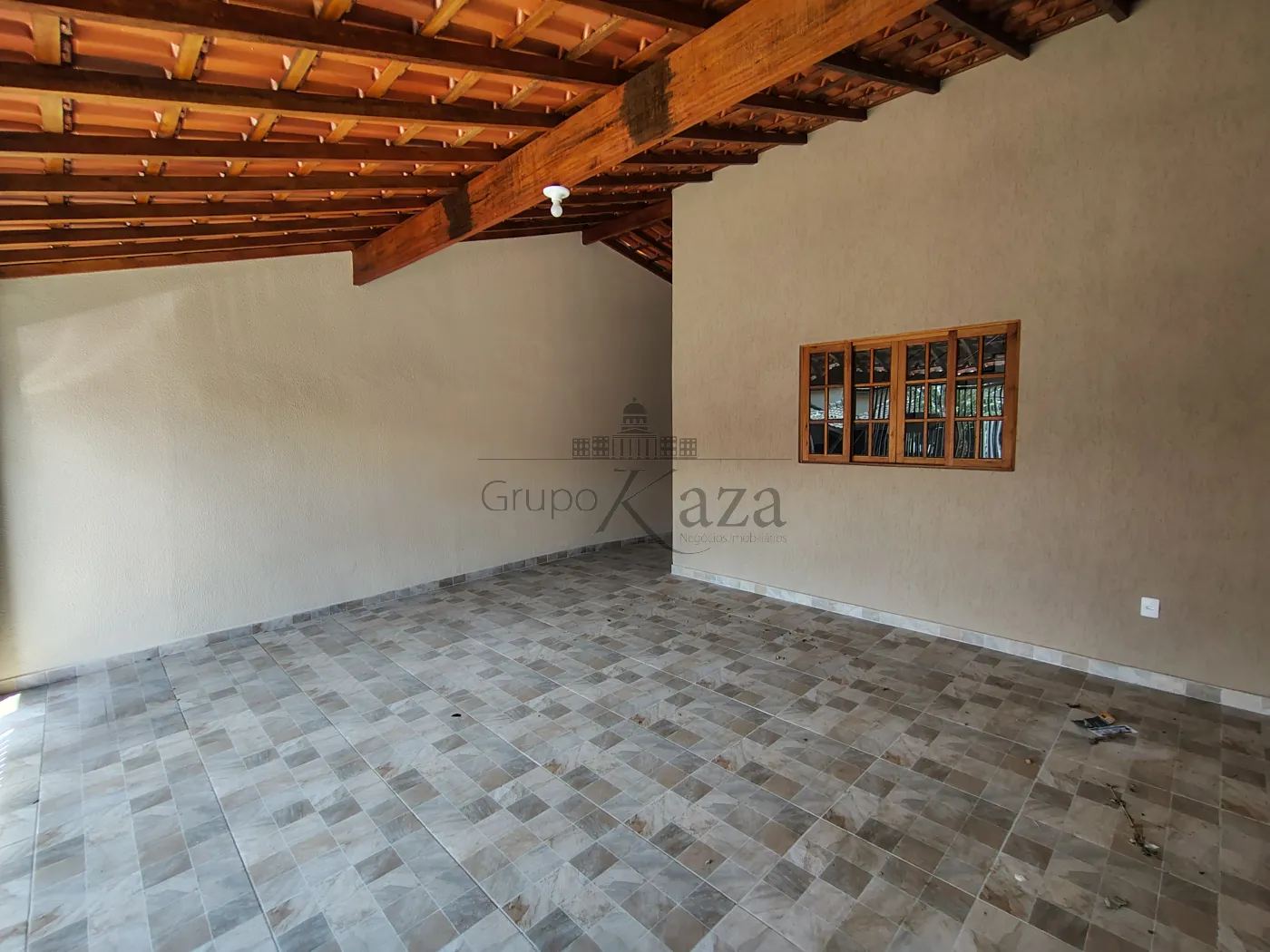 Foto 22 de Casa Sobrado em Residencial Bosque dos Ipês, São José dos Campos - imagem 22