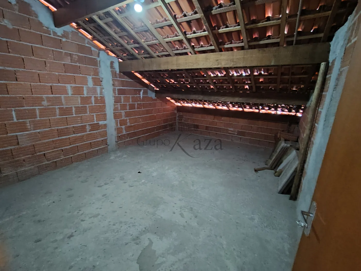 Foto 24 de Casa Sobrado em Residencial Bosque dos Ipês, São José dos Campos - imagem 24