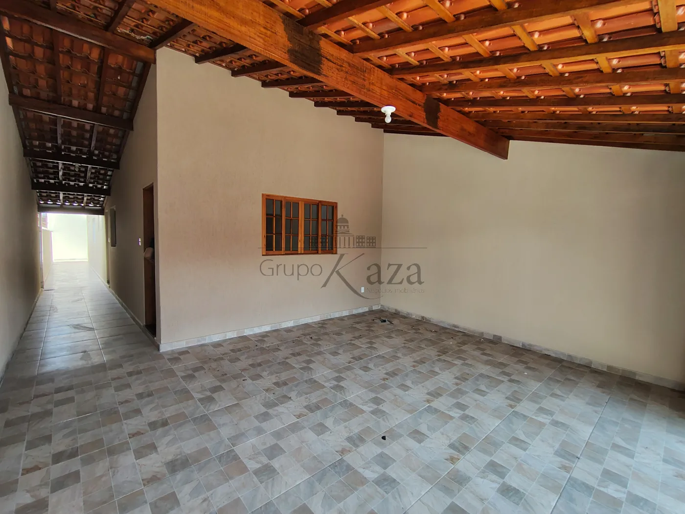 Foto 23 de Casa Sobrado em Residencial Bosque dos Ipês, São José dos Campos - imagem 23