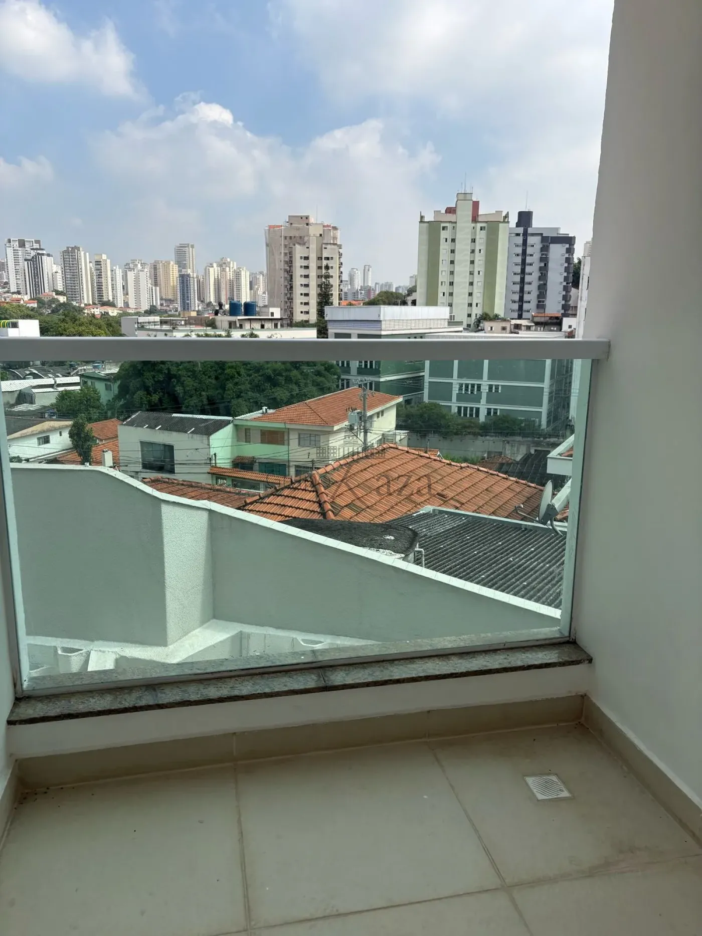 Foto 3 de Casa Sobrado em Saúde, São Paulo - imagem 3 Foto 3 de Casa Sobrado em Saúde, São Paulo - imagem 3