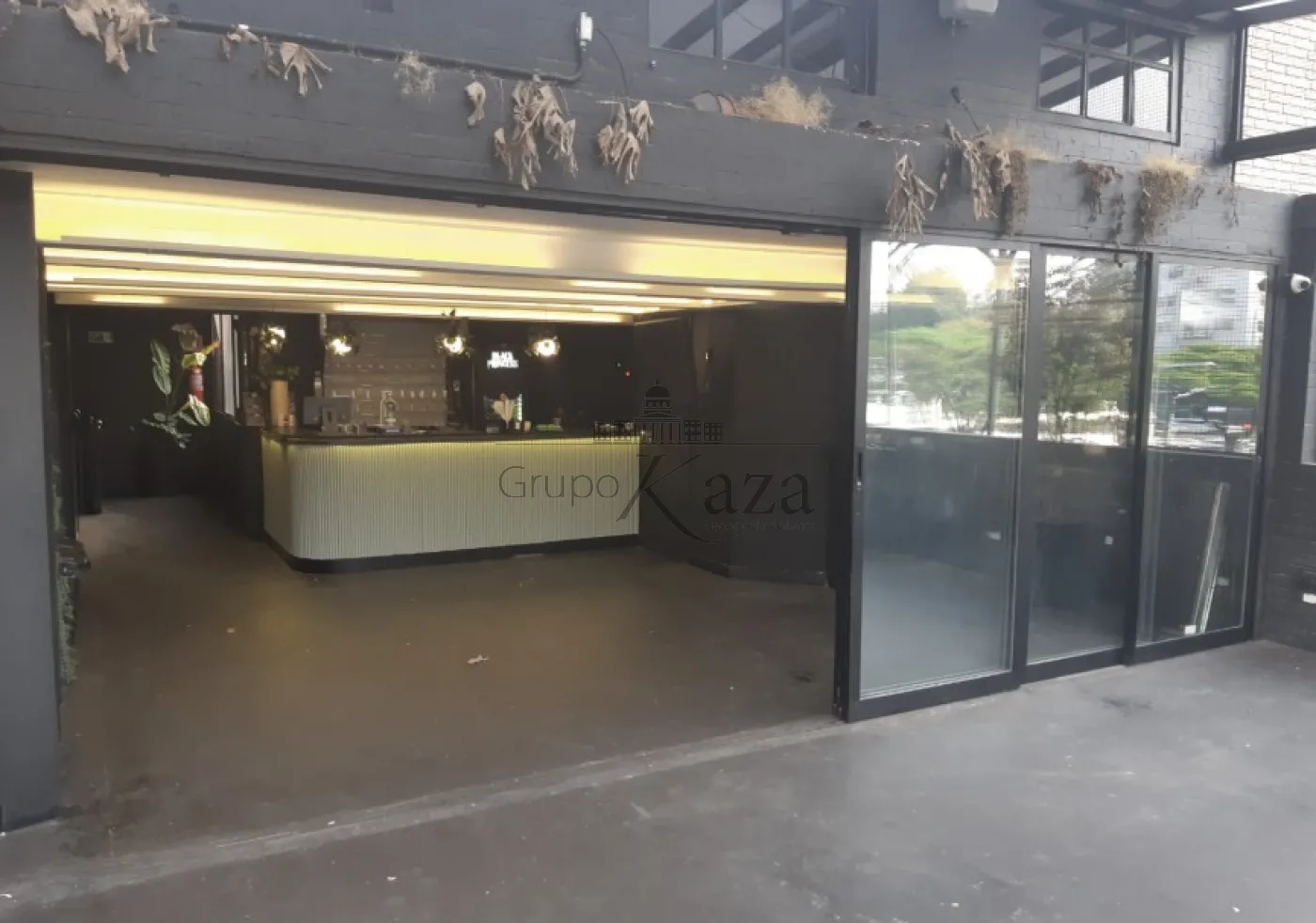 Foto 3 de Comercial Prédio em Jardim Paulistano, São Paulo - imagem 3 Foto 3 de Comercial Prédio em Jardim Paulistano, São Paulo - imagem 3