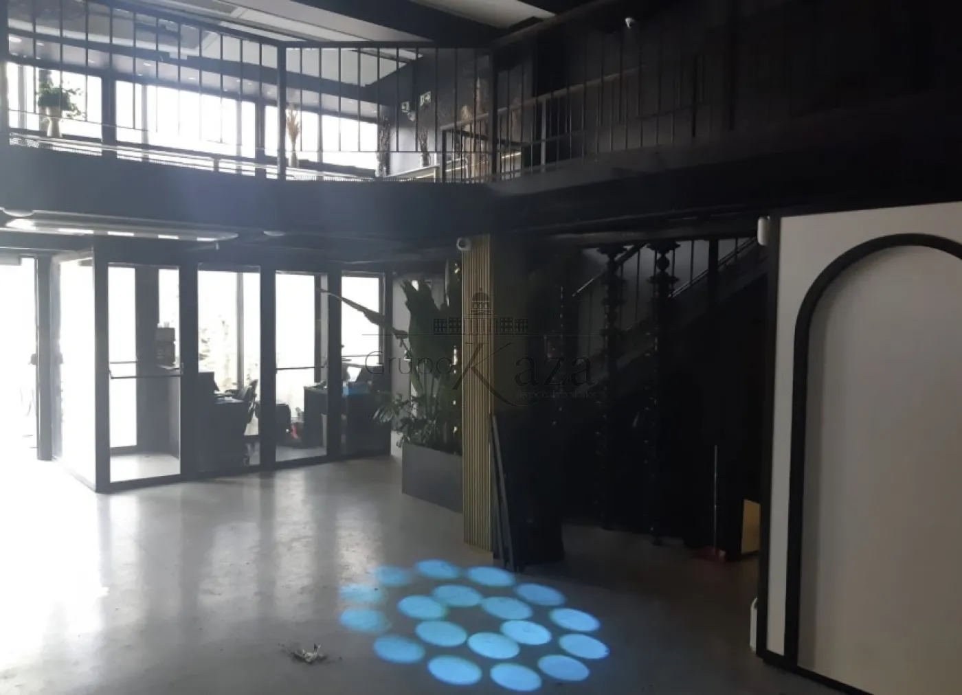 Foto 4 de Comercial Prédio em Jardim Paulistano, São Paulo - imagem 4